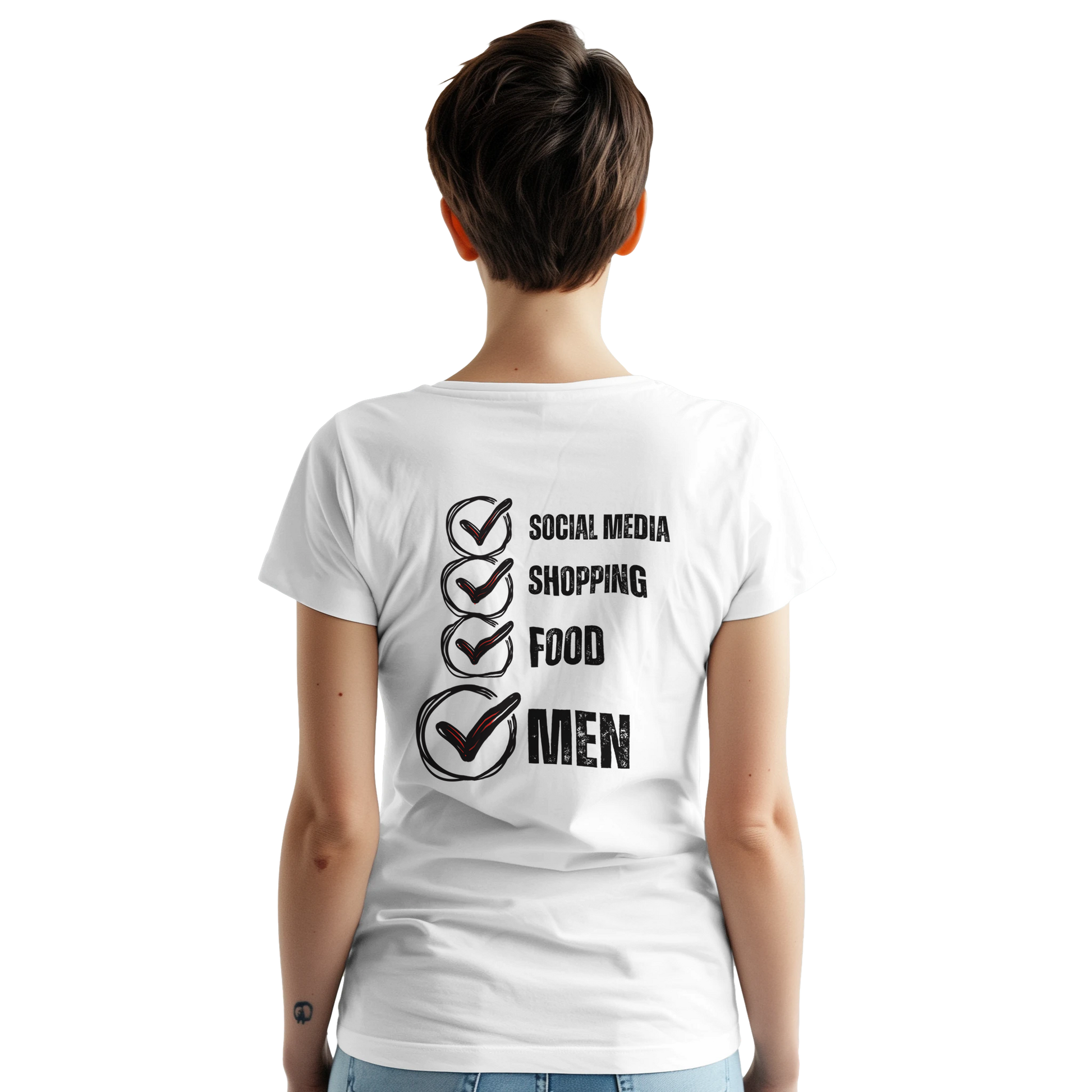 63b276ad-4e60-4f98-8599-8997e71eac73