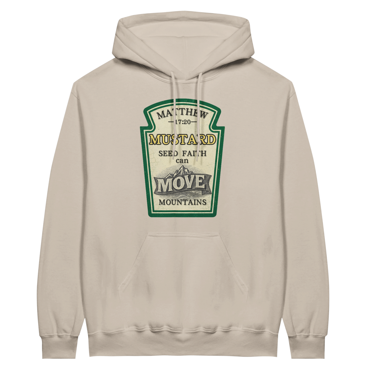 641761af-f97a-4e8c-b5b0-989f5a4b4e5f