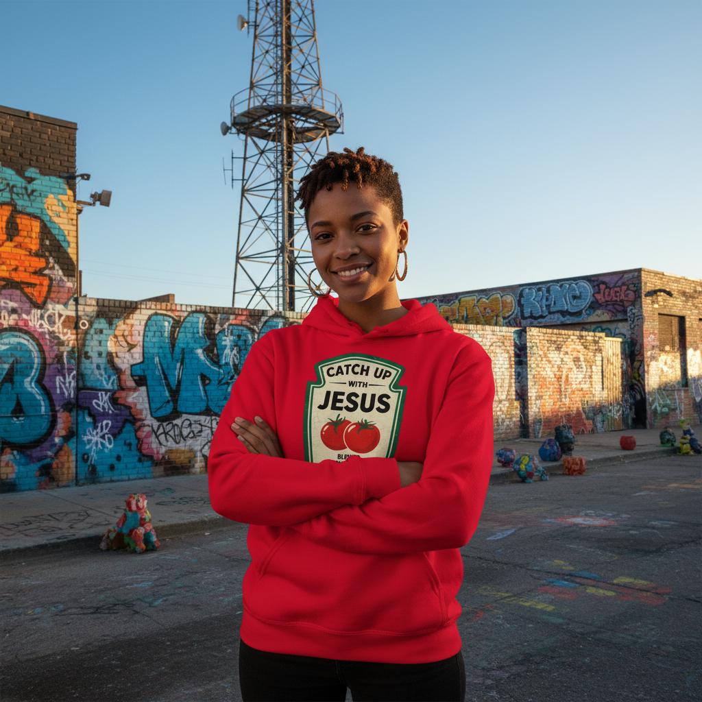 6459bce4-436c-4f7c-bb42-99e97a5001e0