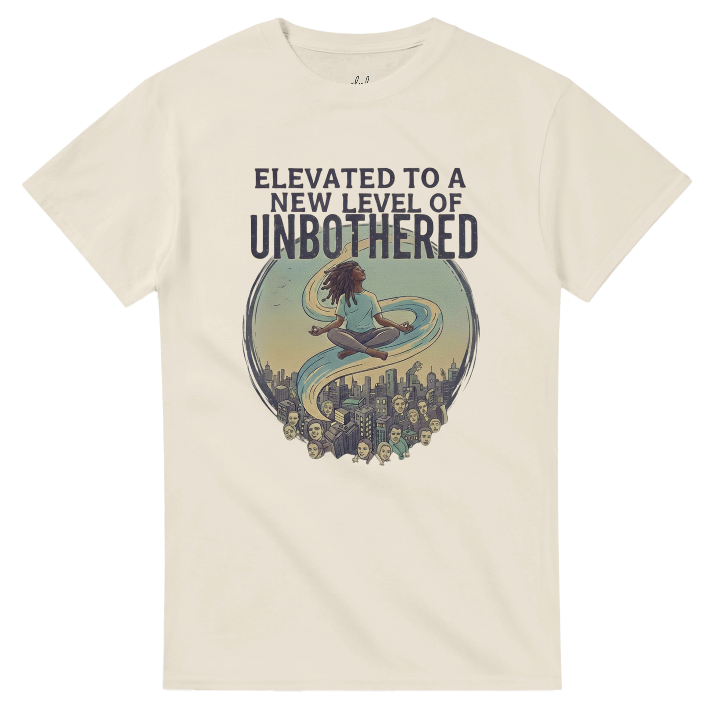 6594ea81-f90e-471d-b4f7-d607501d5820