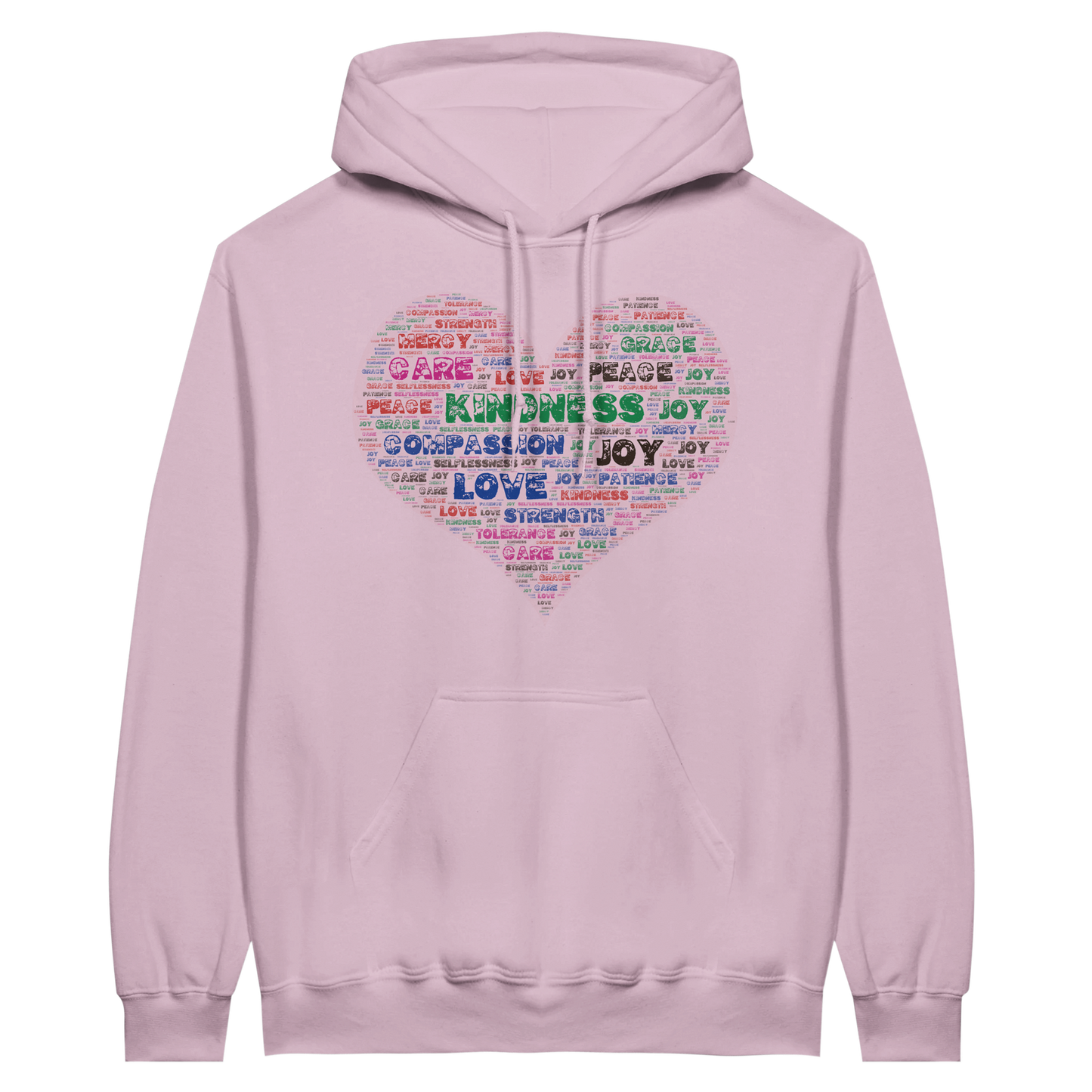 66ae599c-b977-4c78-9cc0-c61834de8e1a