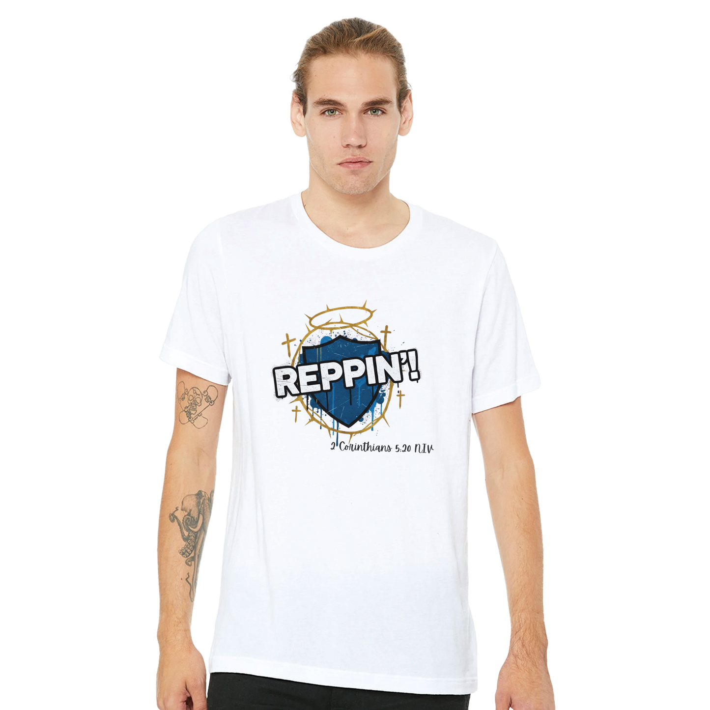 67ff2e5f-5b38-42b8-b8e6-70a66538c667