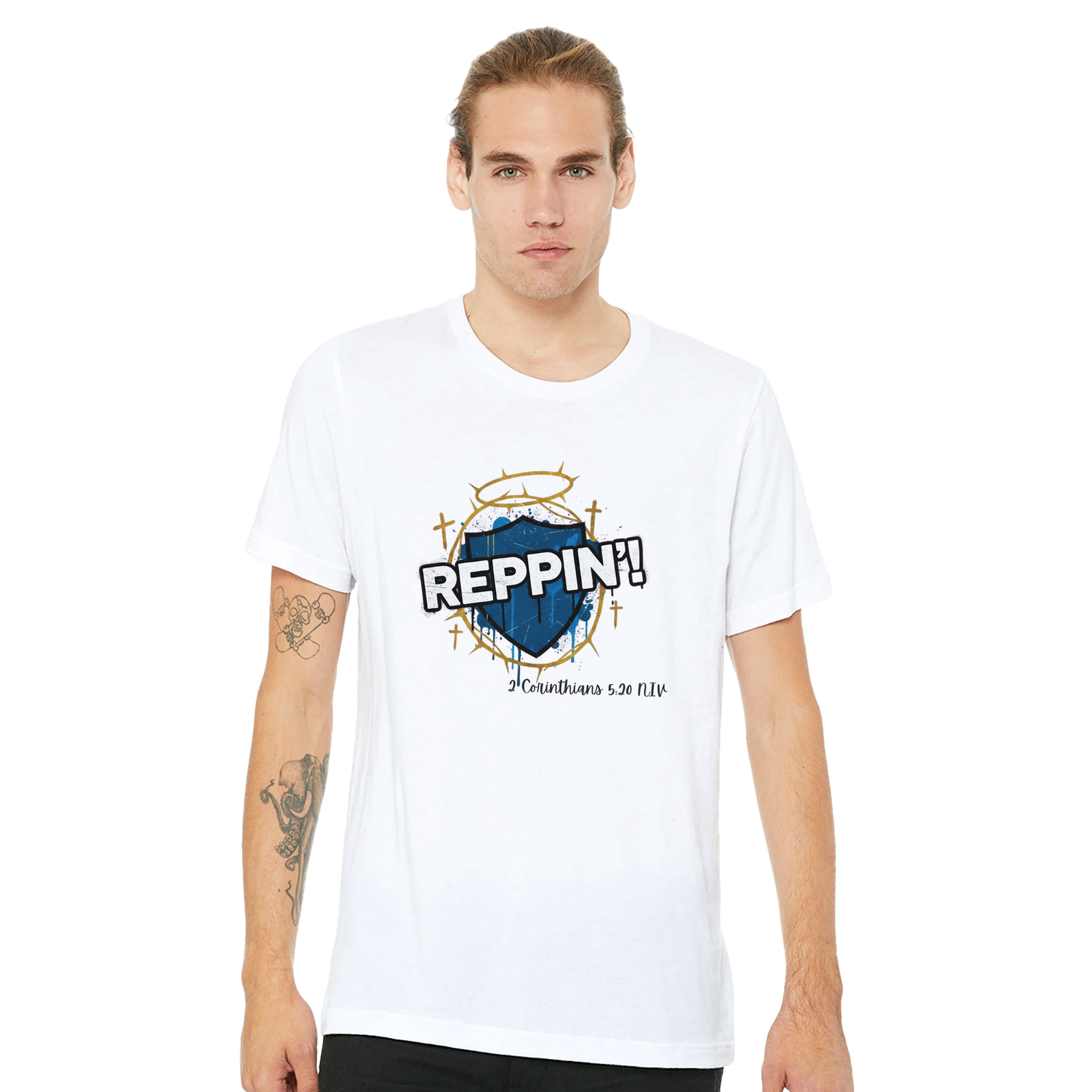 67ff2e5f-5b38-42b8-b8e6-70a66538c667