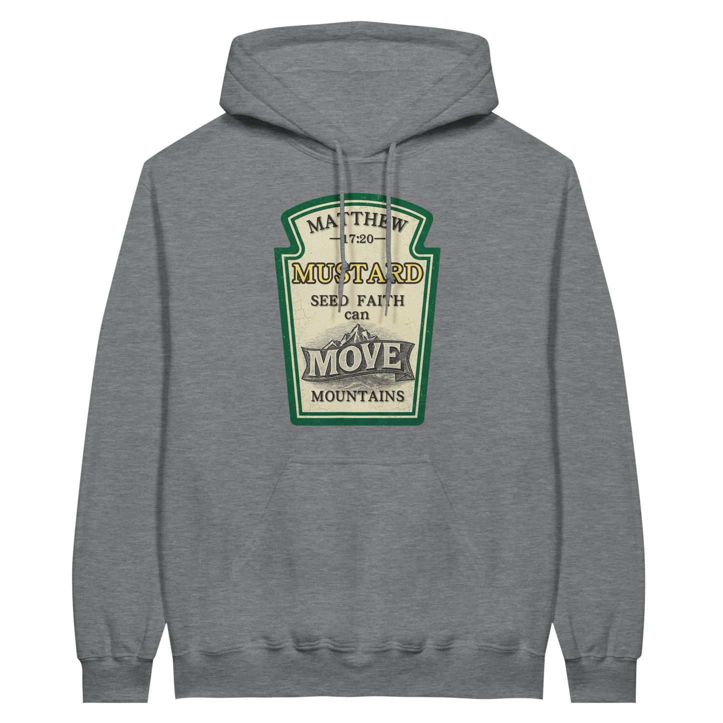 68f7b9a7-b286-4bb9-8136-c5502205a2c5