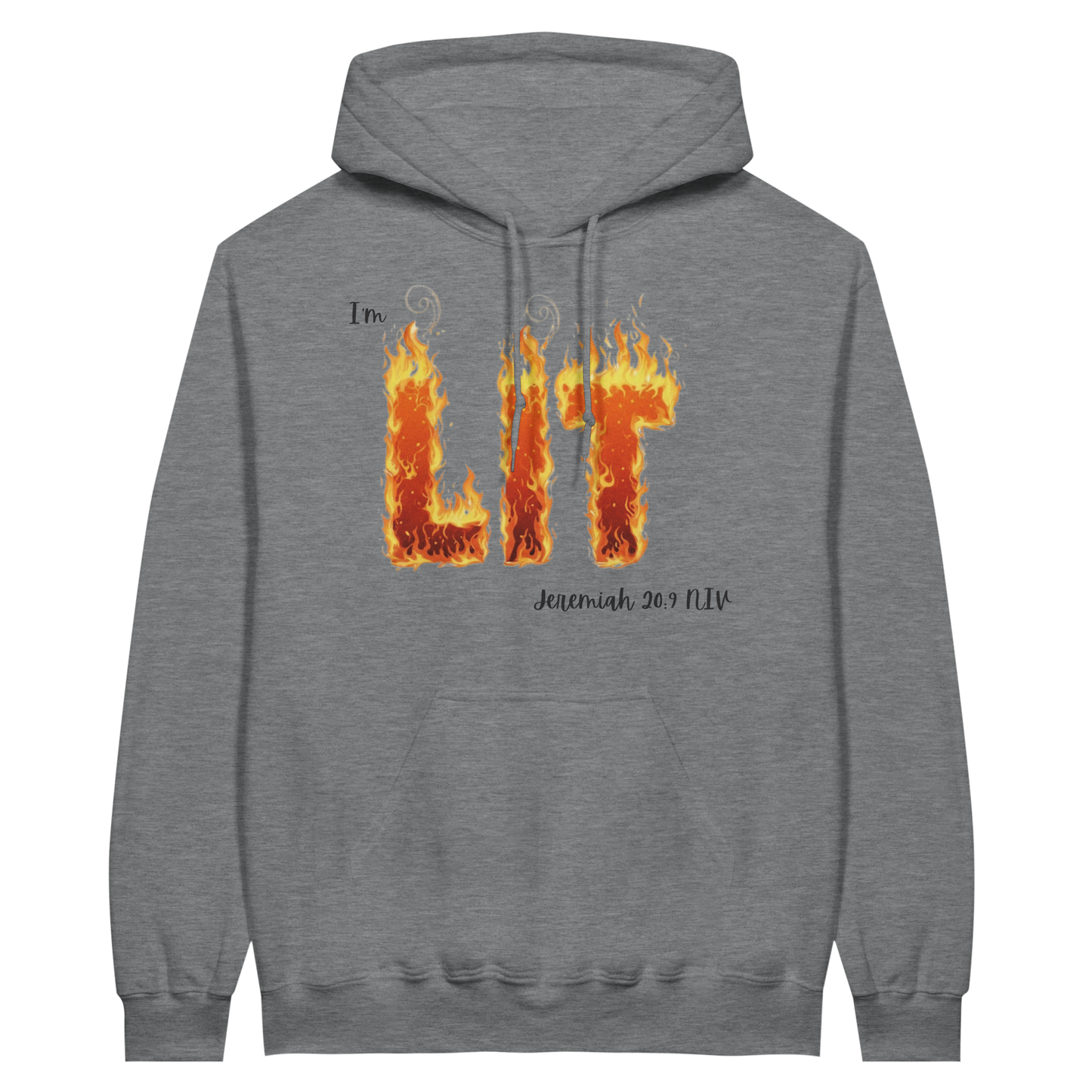 6978c9eb-fa86-4f78-bd38-8d7457da0c06