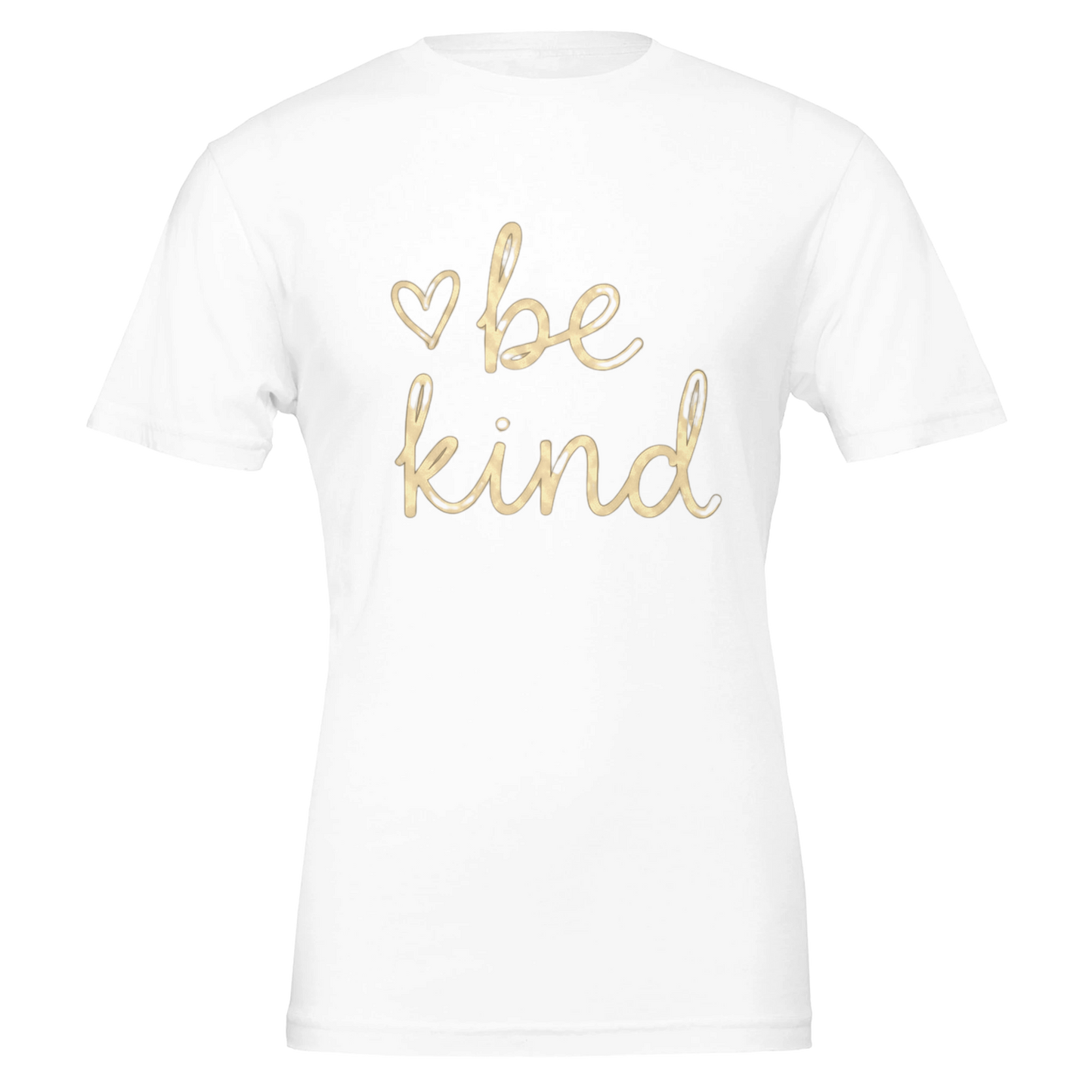 6a16401b-5a96-4cbf-8e6c-aa10eaf3718e