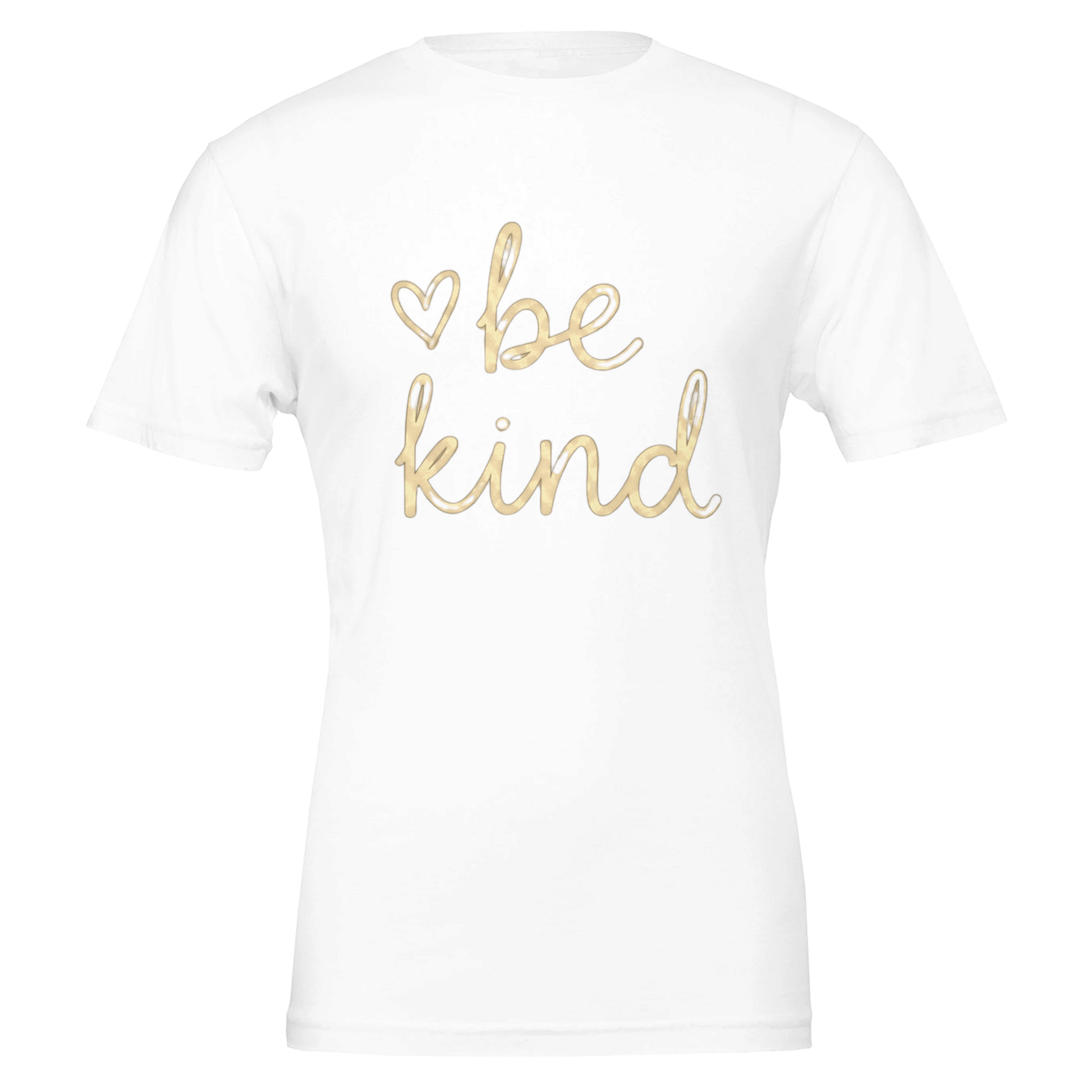 6a16401b-5a96-4cbf-8e6c-aa10eaf3718e