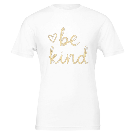 6a16401b-5a96-4cbf-8e6c-aa10eaf3718e