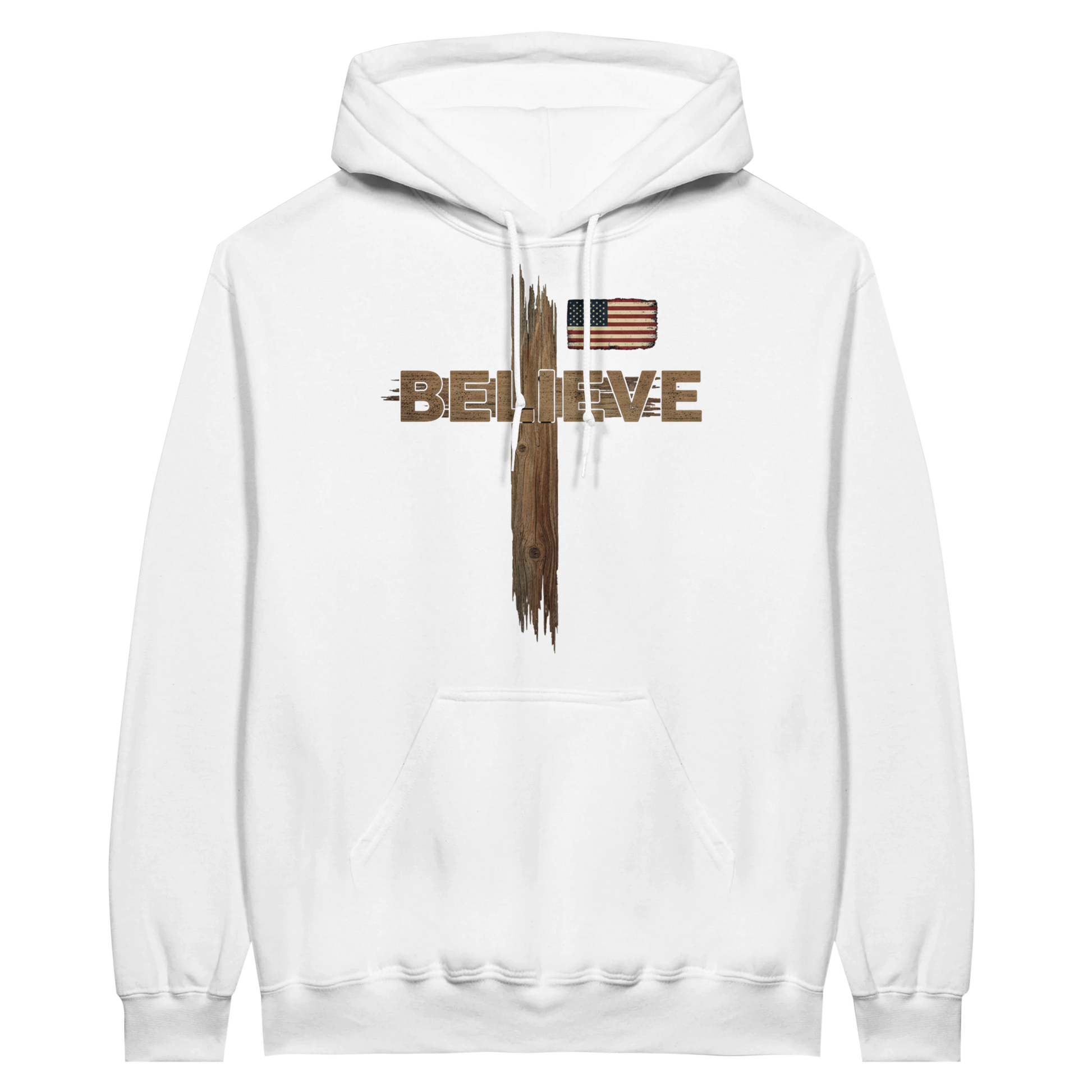 6bec8d5c-c02c-4899-bd99-a6f5c4b36876