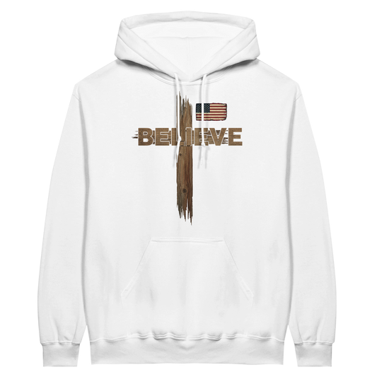 6bec8d5c-c02c-4899-bd99-a6f5c4b36876