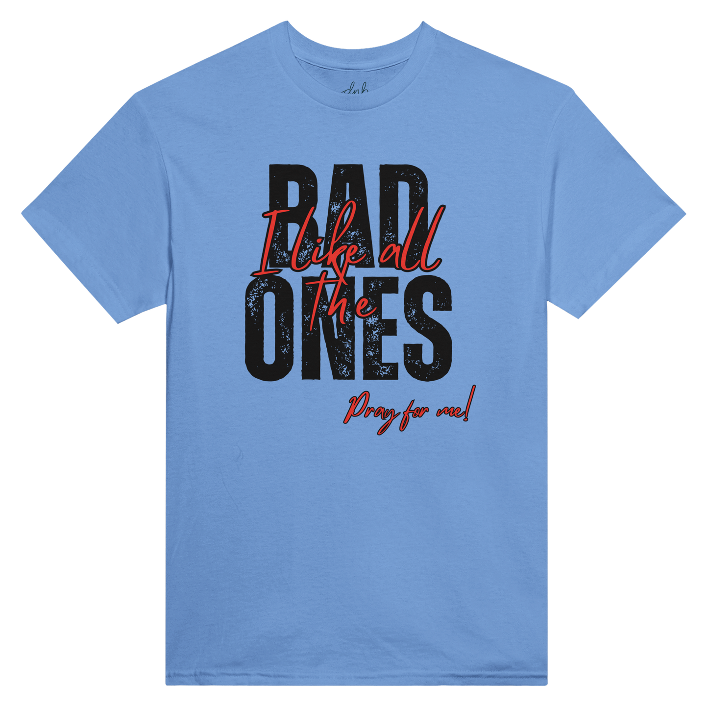 6bf3d83c-1195-45d2-a79c-ff5d60686828