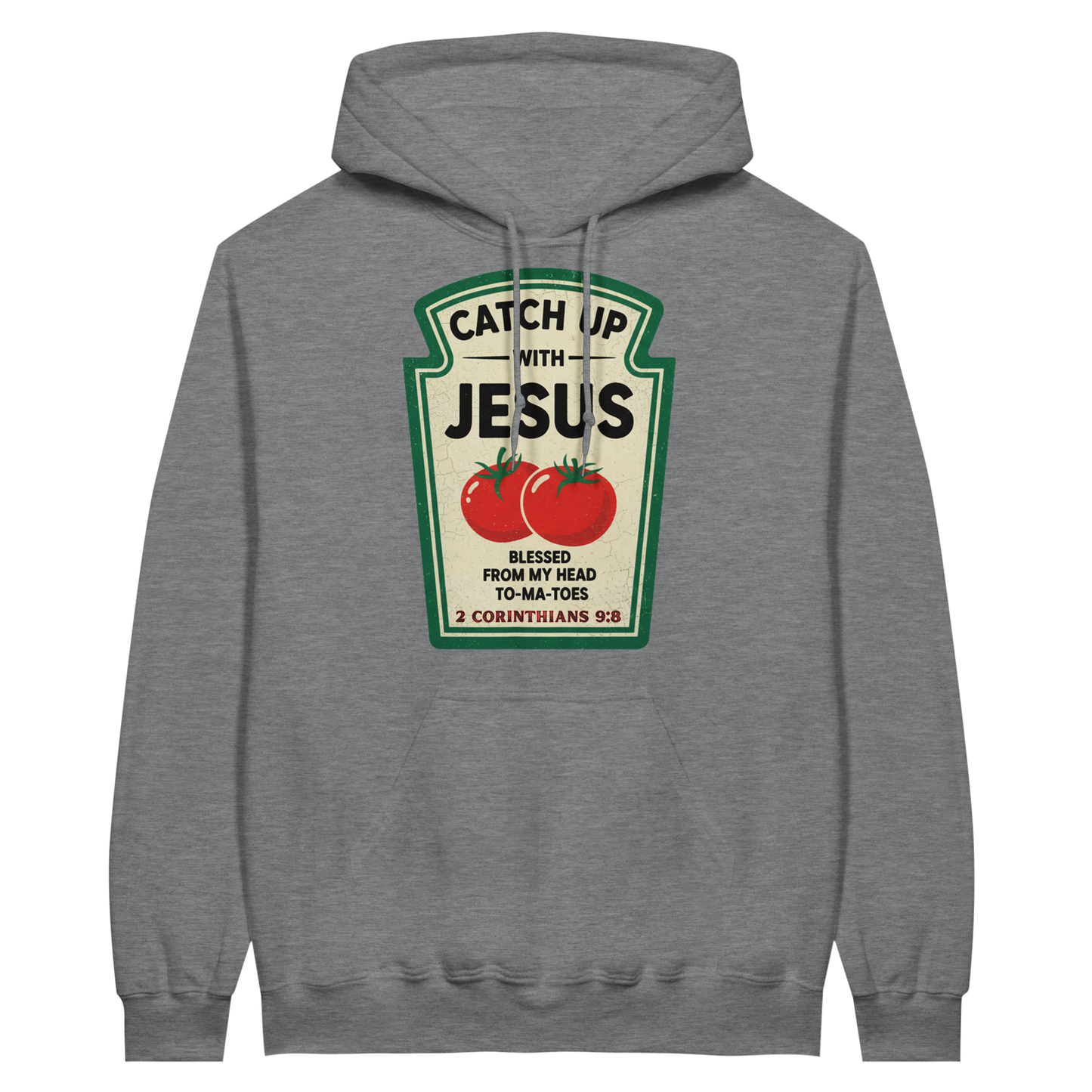 6c4abc9e-7a02-4c50-a843-0533f99aebed