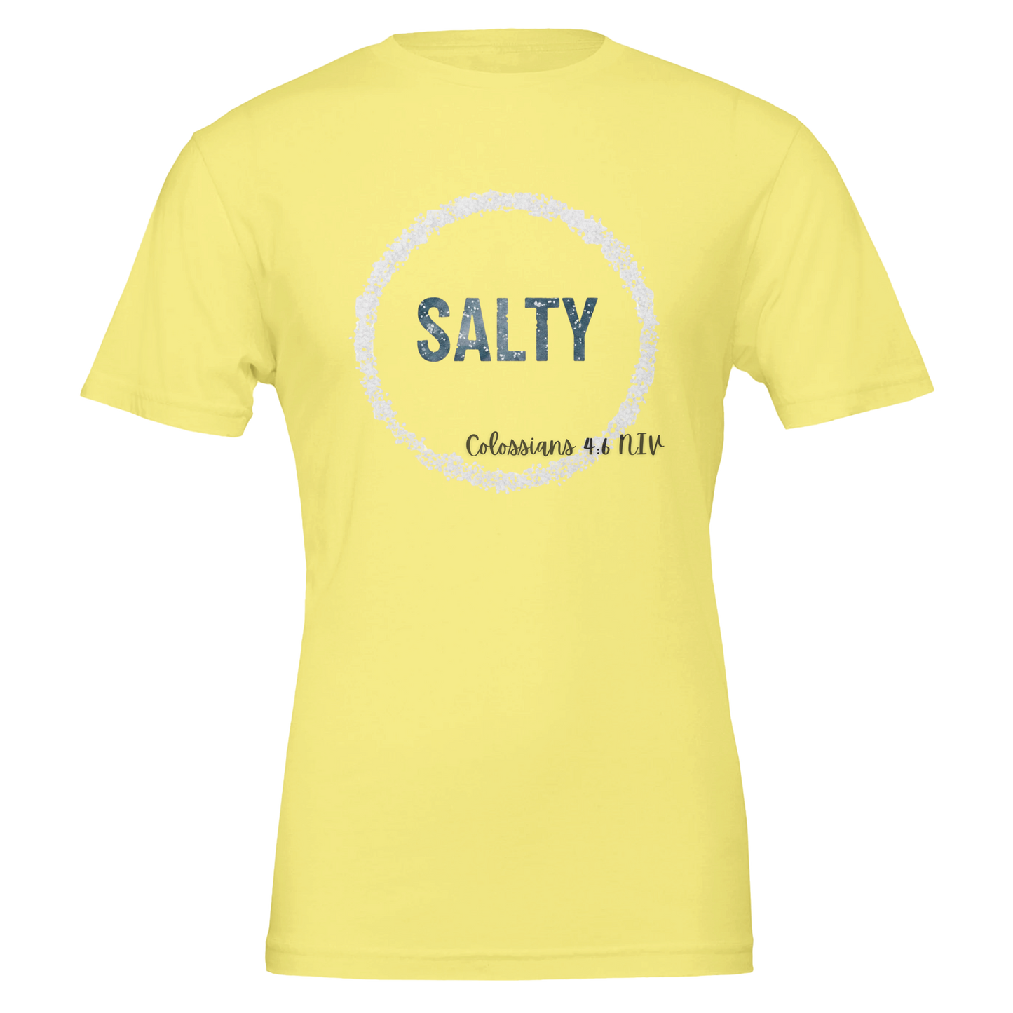 6dd07030-dc9a-45ba-beaa-9fcc0f785b44