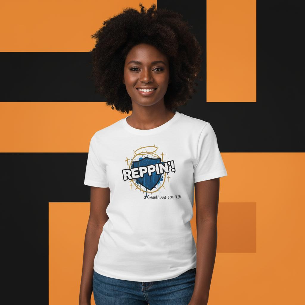 70459f57-4e2c-4038-9d1d-2ca807967c59