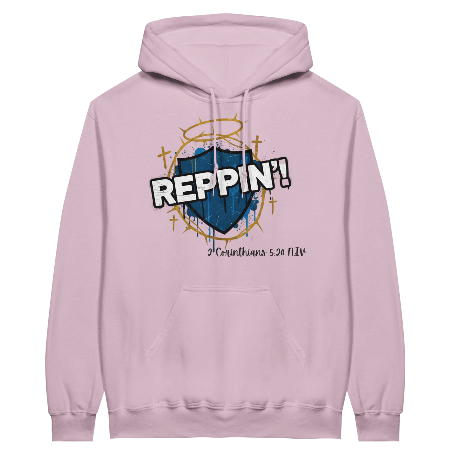 70a406d2-d2c6-4ba3-98a0-460f8a6dd3c5