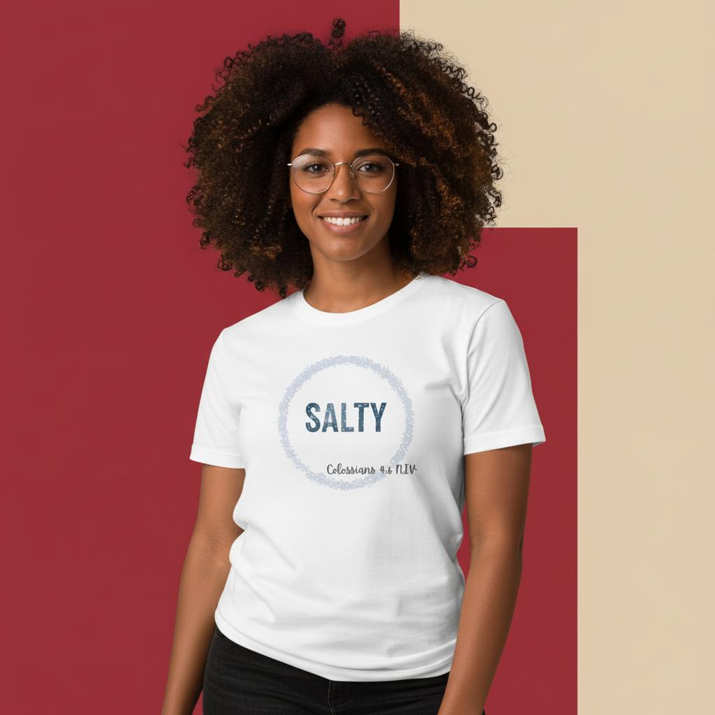 71c2d1bb-1c7e-4898-8f72-de3ce6ceedf5