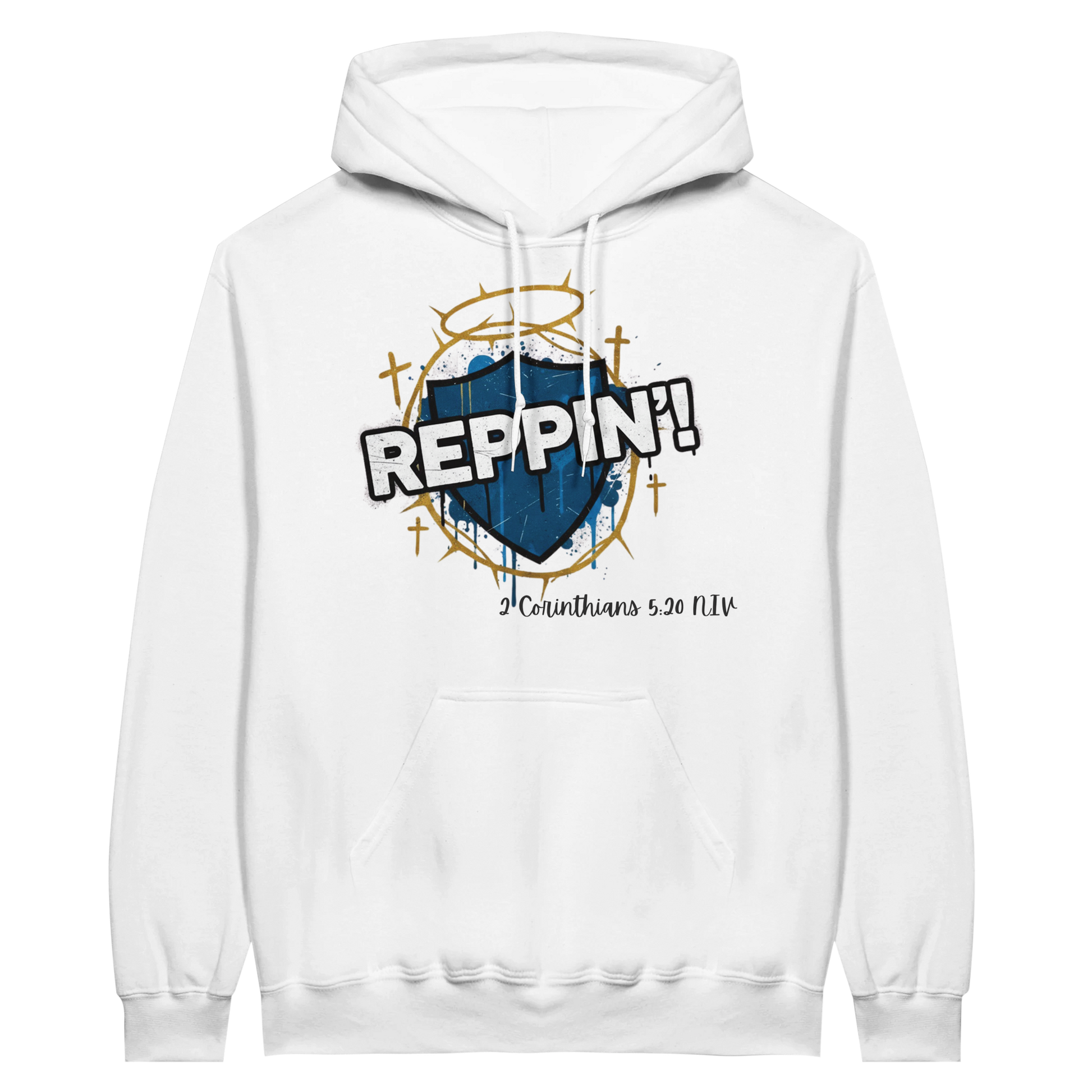 72d88b8e-7679-4ff4-8bde-0befc02b0238