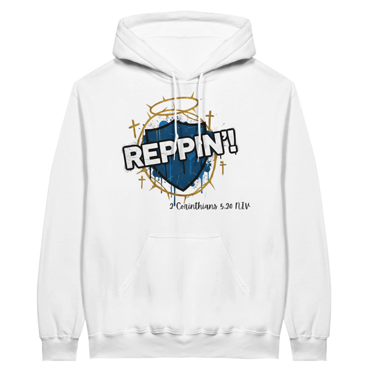 72d88b8e-7679-4ff4-8bde-0befc02b0238