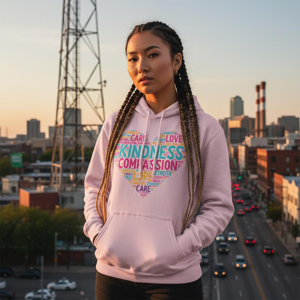 735a5d46-9d66-4976-845f-0e3373bc12bd