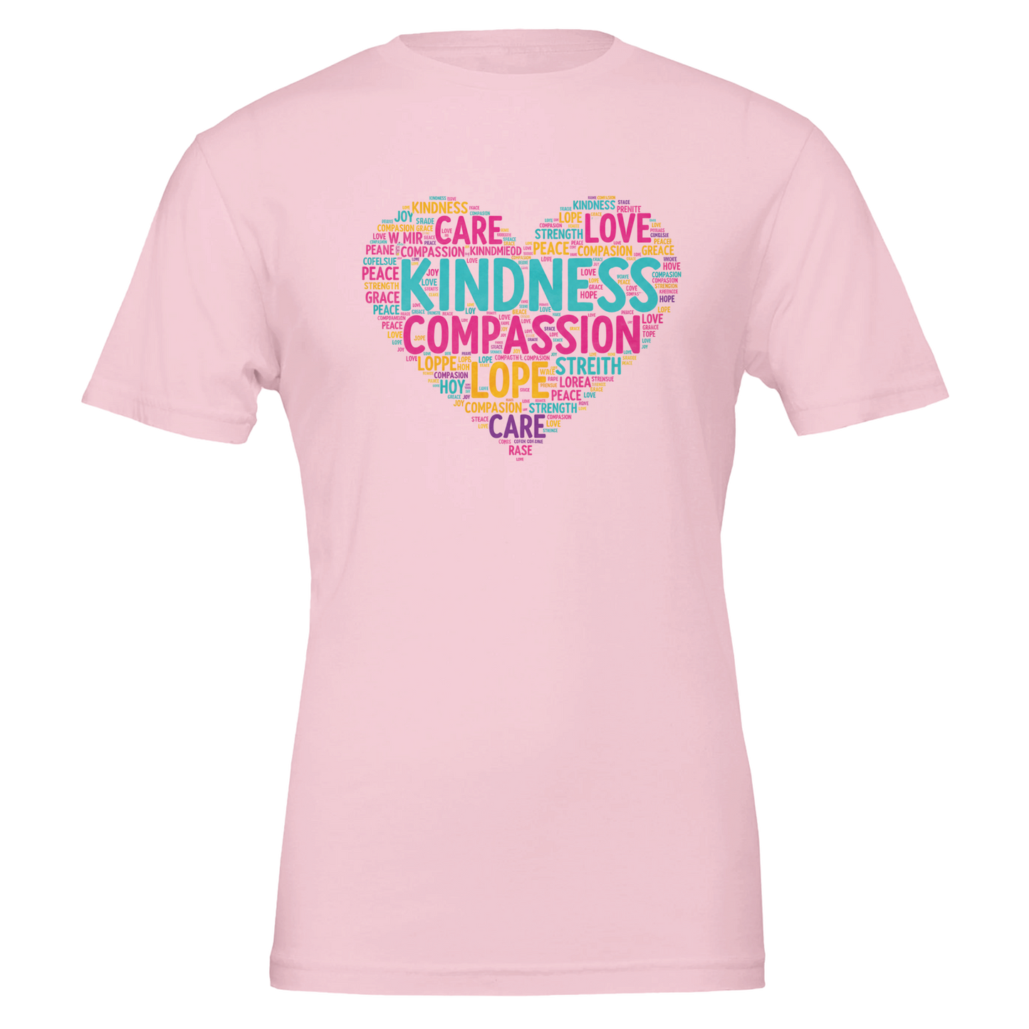 73b2c806-f3c8-413a-ba00-23283608ef9f