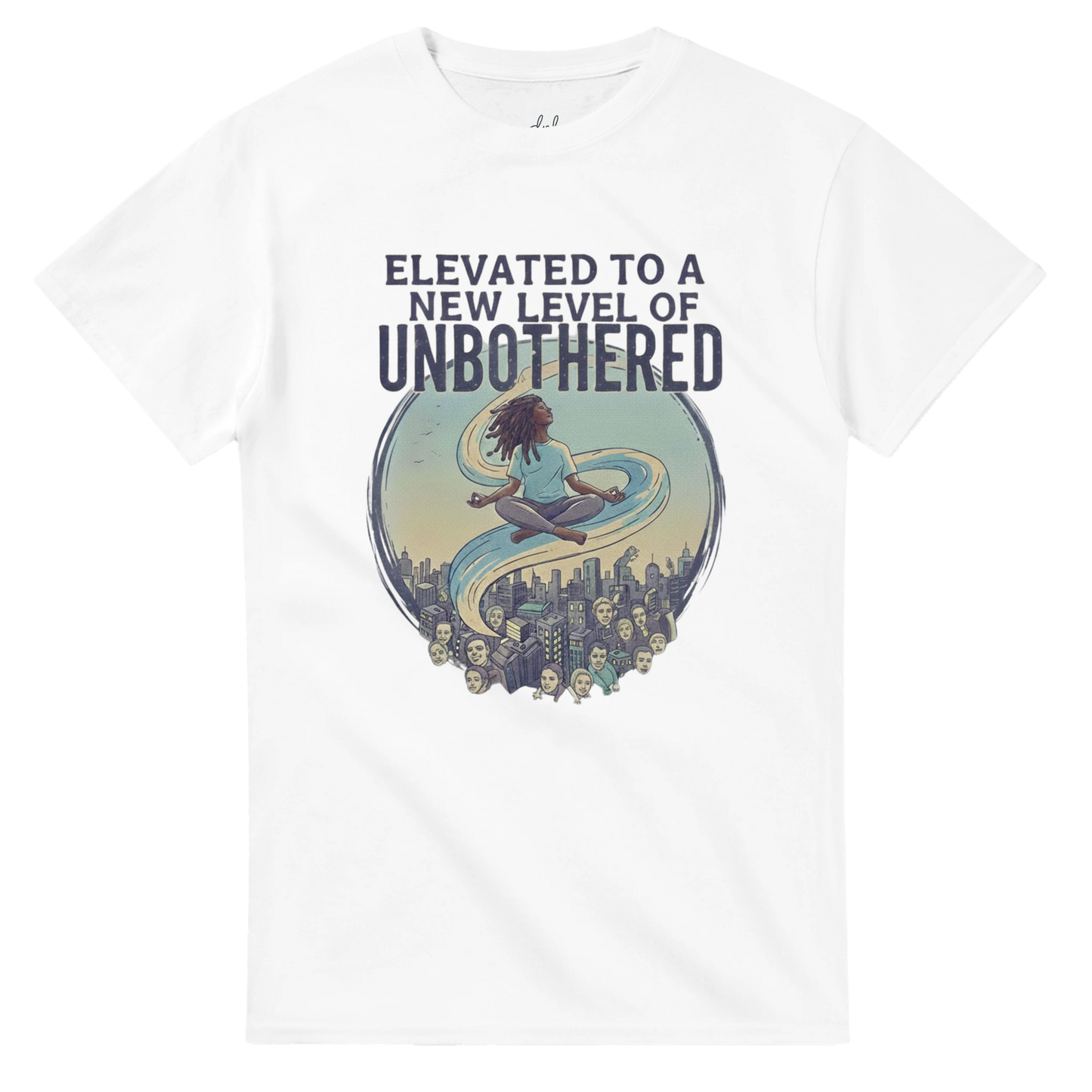 757e92de-aa04-443d-a2be-7555e3001d0a