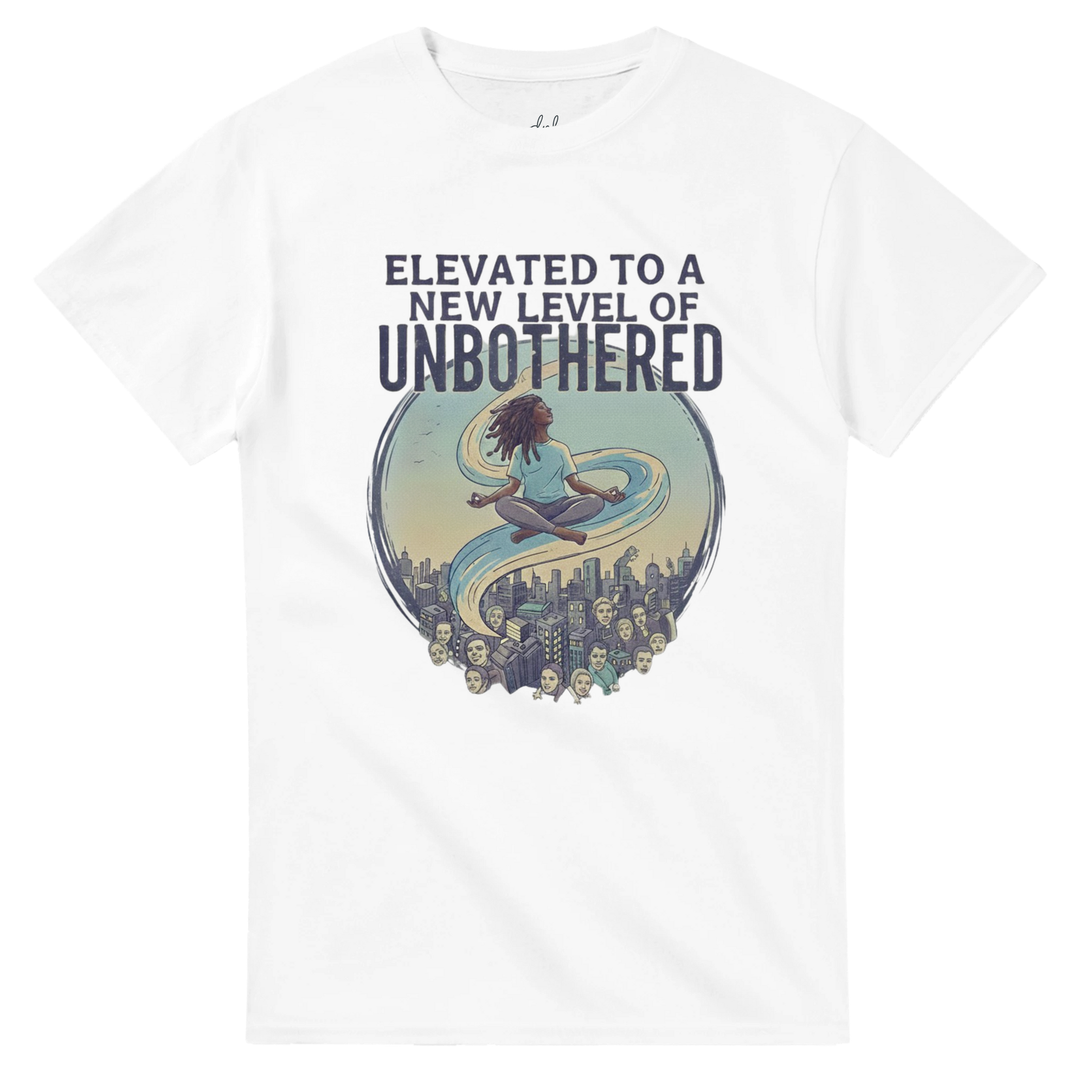 757e92de-aa04-443d-a2be-7555e3001d0a