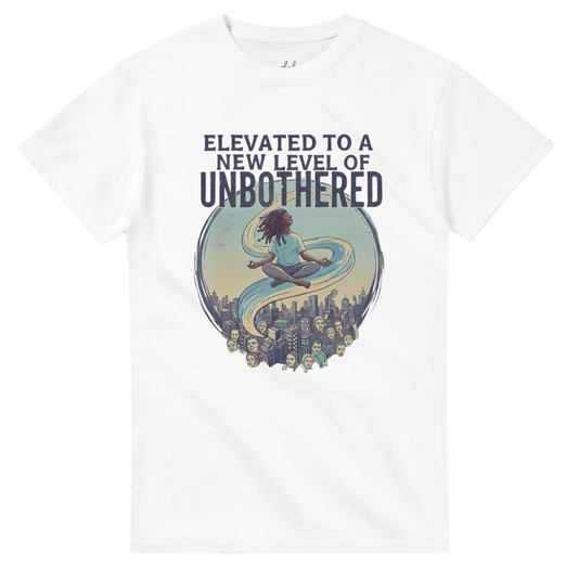 757e92de-aa04-443d-a2be-7555e3001d0a