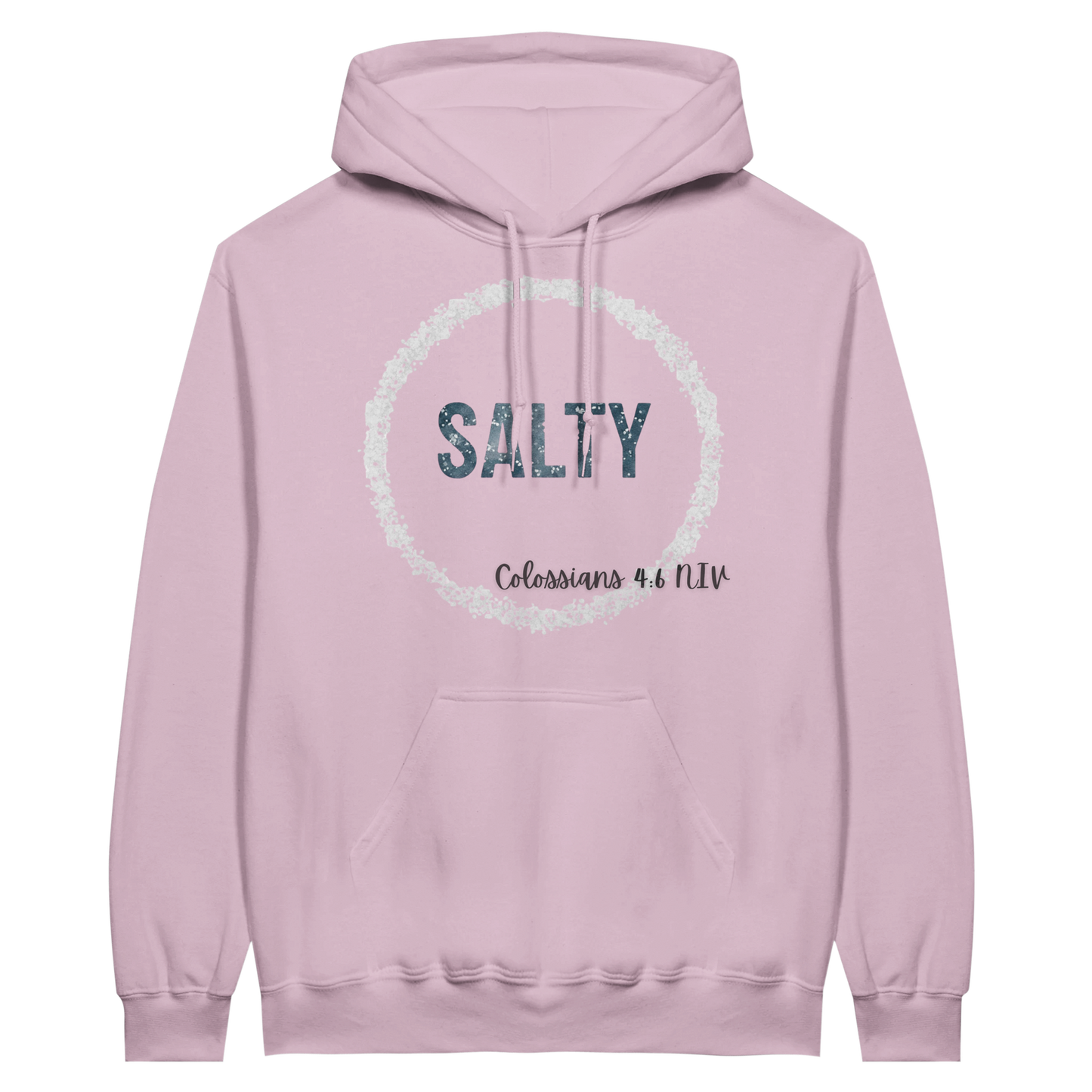 77757e38-e6b7-4a4a-9d68-ed28605ea9b7