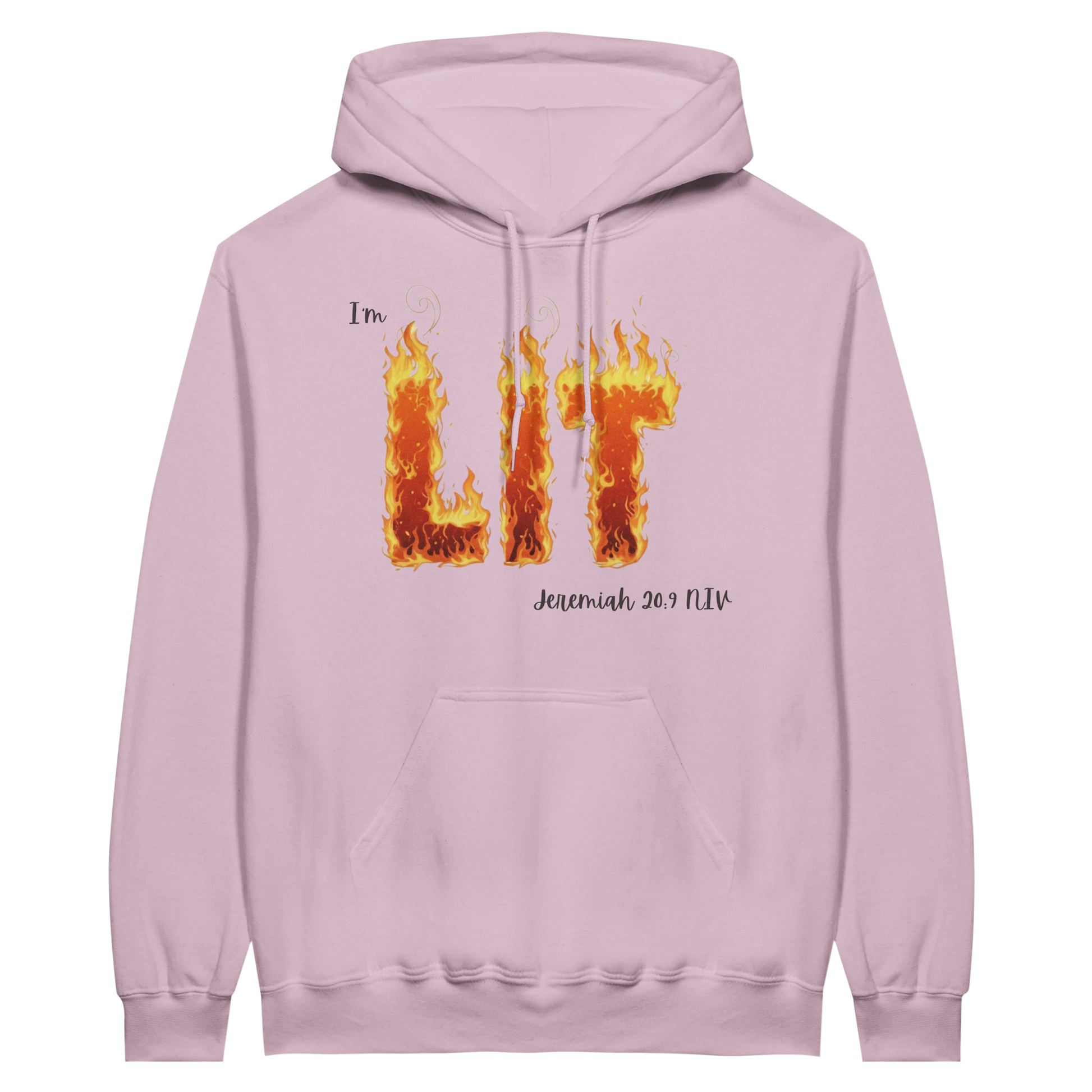 788eee5b-ee39-44ba-aeb8-d0455e1882a0