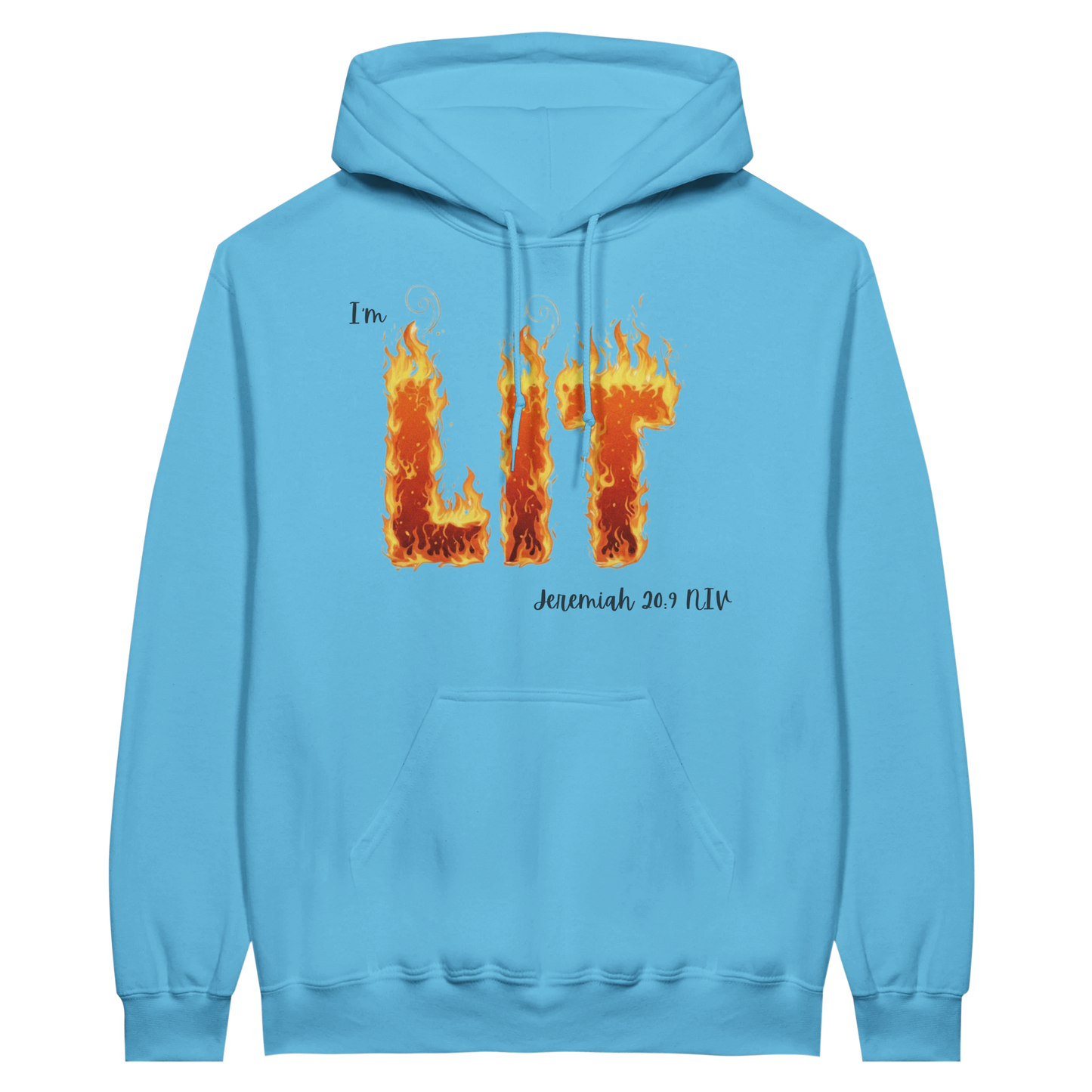 79e3707c-3bd0-43be-a315-4f4d8b68c18a