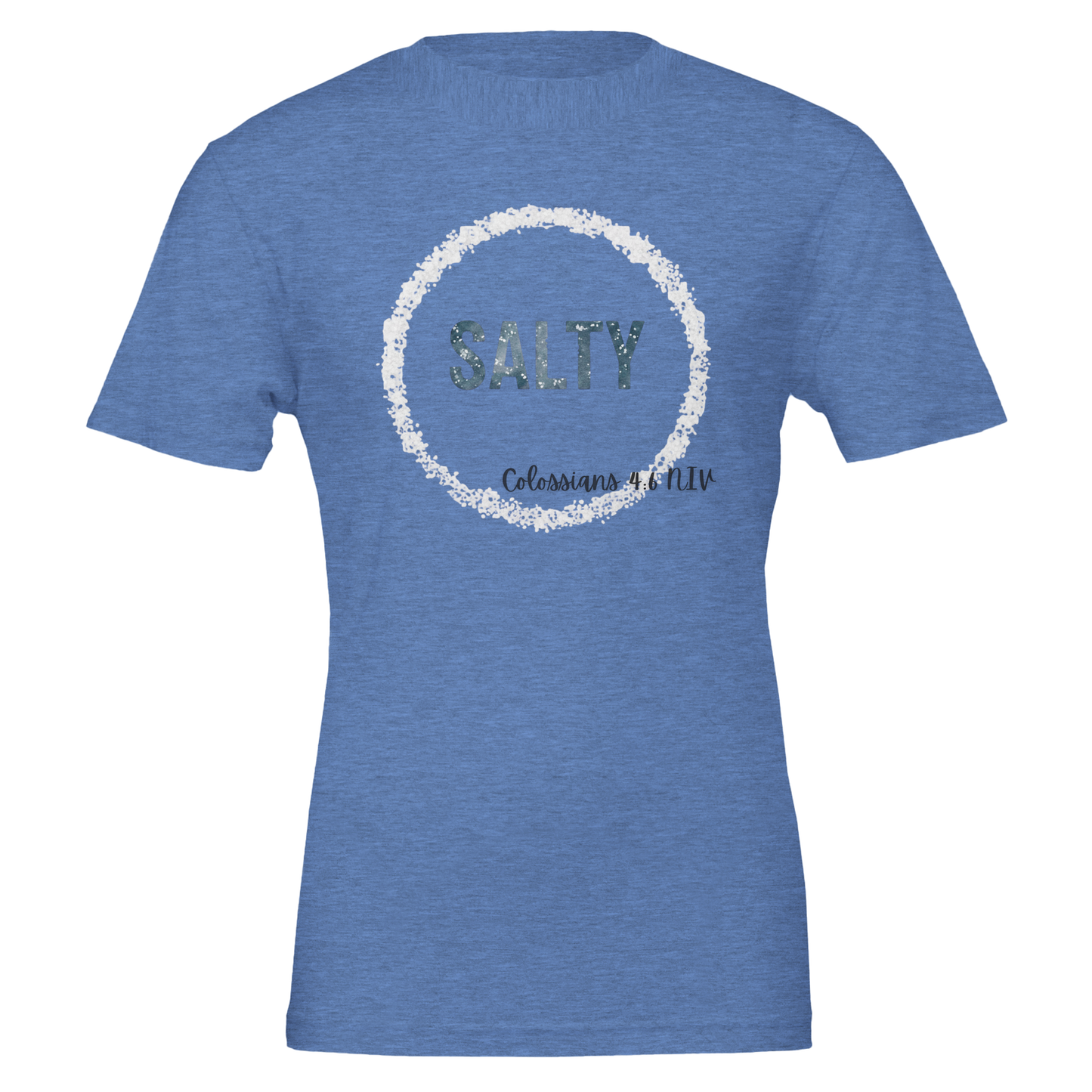 7a6da149-6dba-4369-bcb1-ee8eecf3a333