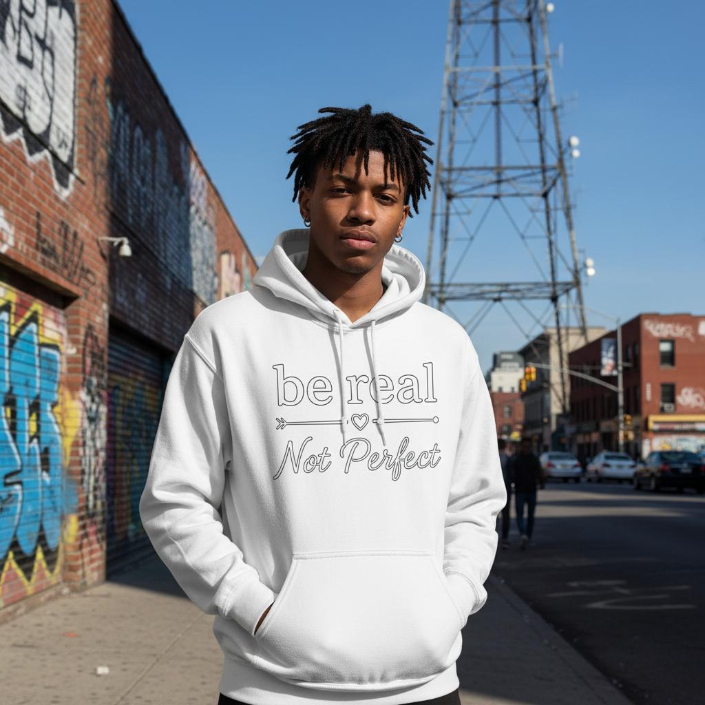 7c4154fa-878c-45f7-9930-fda5729b6a52