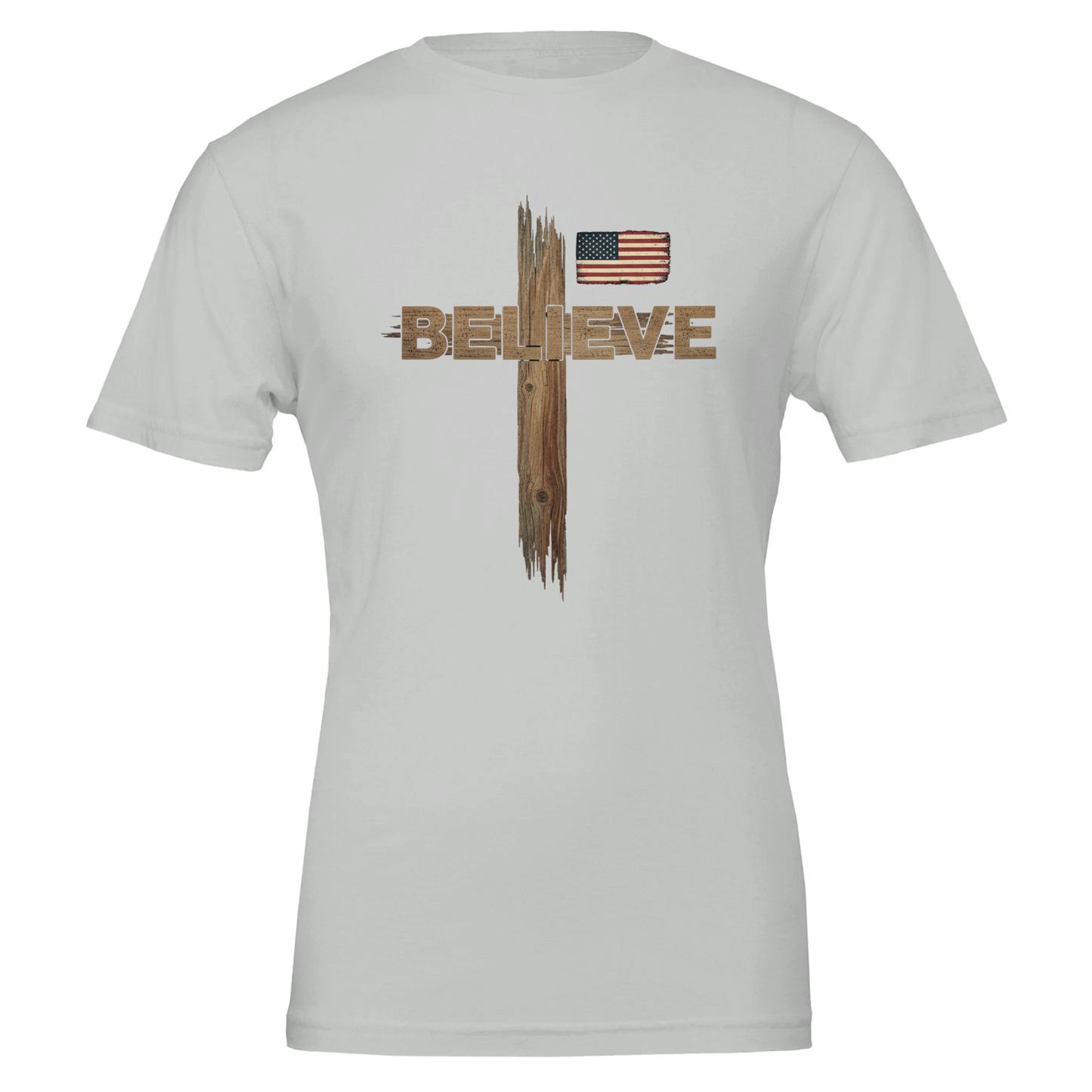 7ca211ac-fdae-489e-8771-1c25567e33dd