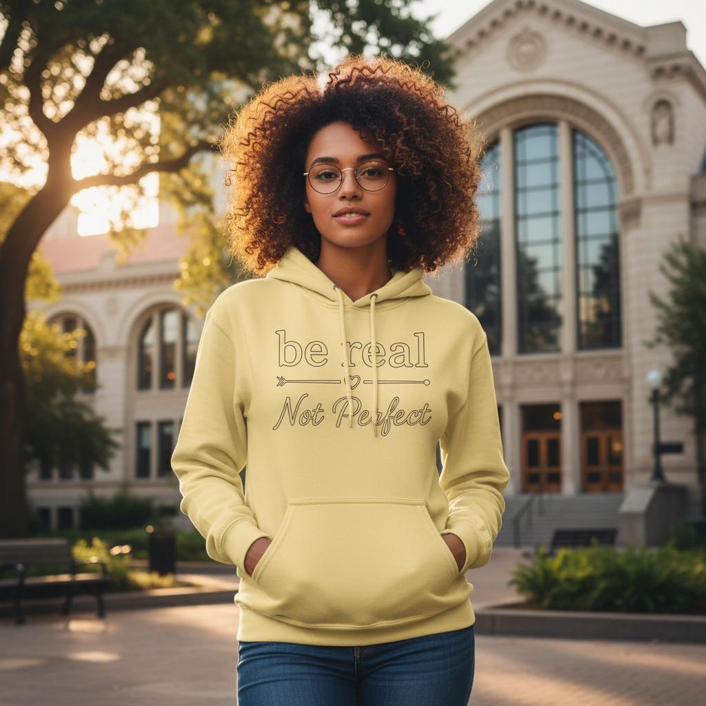 7d8f2299-c36b-4cc9-878d-6d2f3feea06a