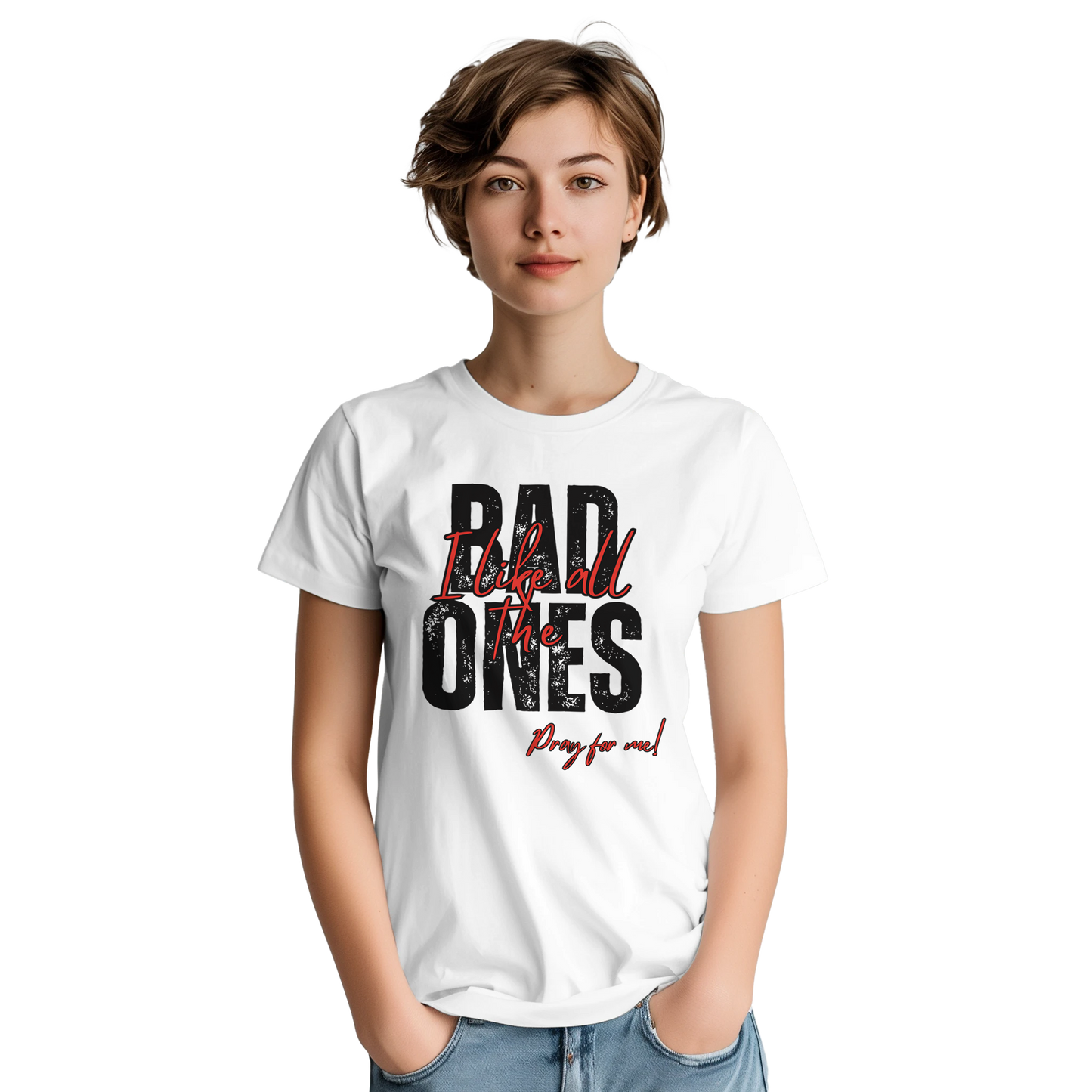 7e6fd98a-4911-4650-901c-d62c96c0472c