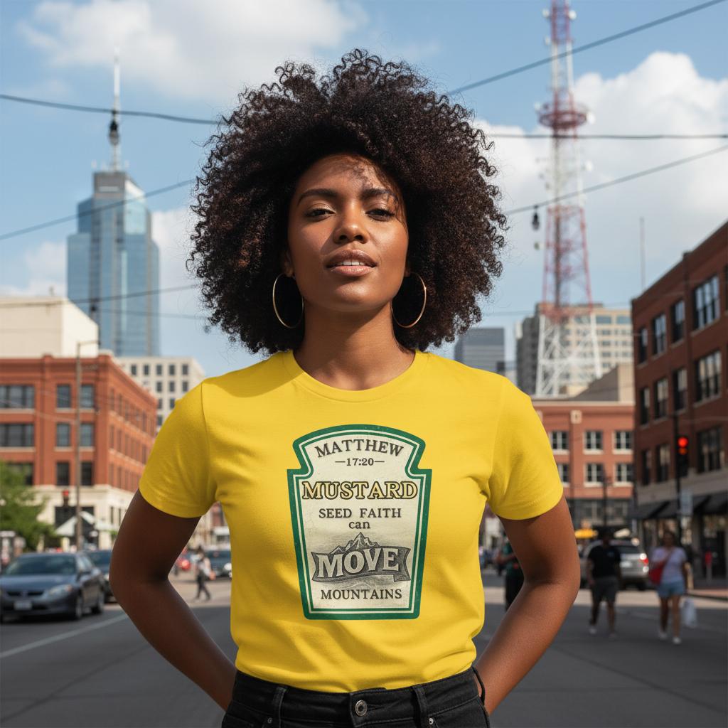 80e5d814-c7cf-48fb-aaa5-5c99f95fdf3c