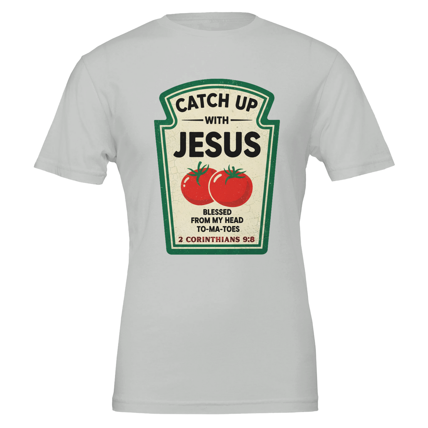 82449e60-7829-4ad7-9627-bc87cd151d3e