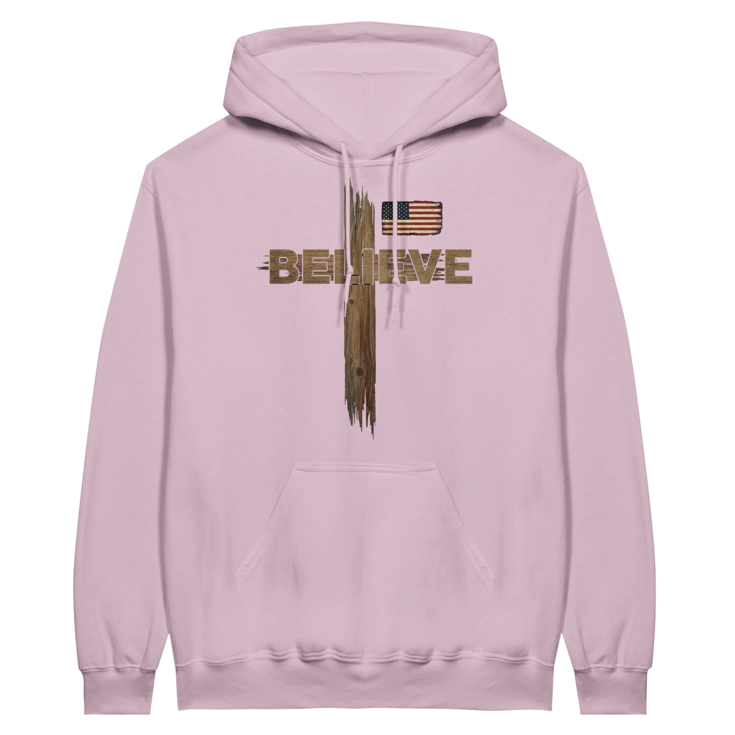 830d45a6-ebd2-40f4-8937-3d40139cee2a