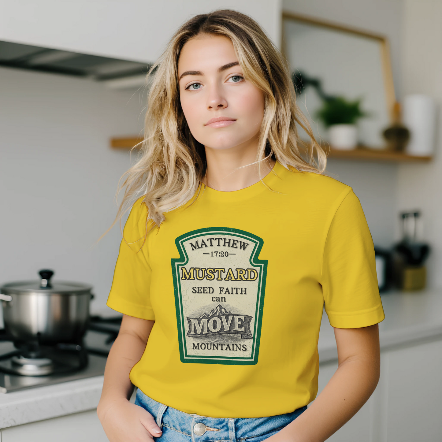 83ca60b3-d1f5-4f1c-8345-cc31eb558c23