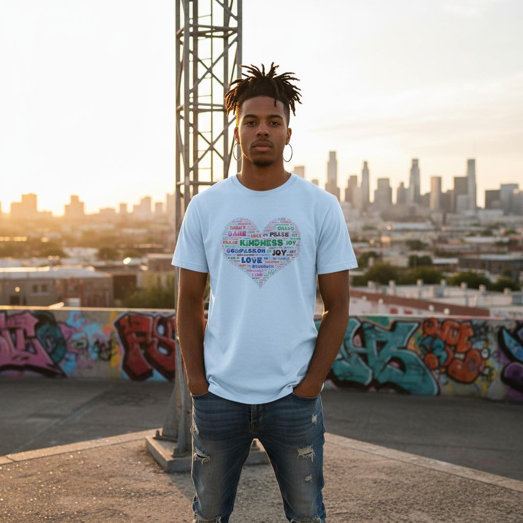 84c903df-7e8a-4f8e-9adb-9dd1e8740ce4