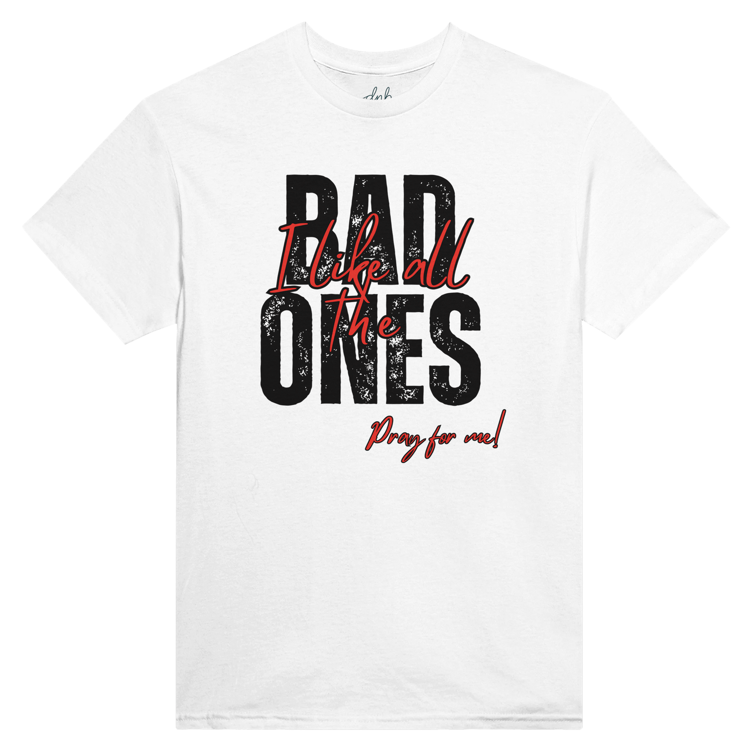 8608e8f7-ac52-4096-a52c-853c72b773b2