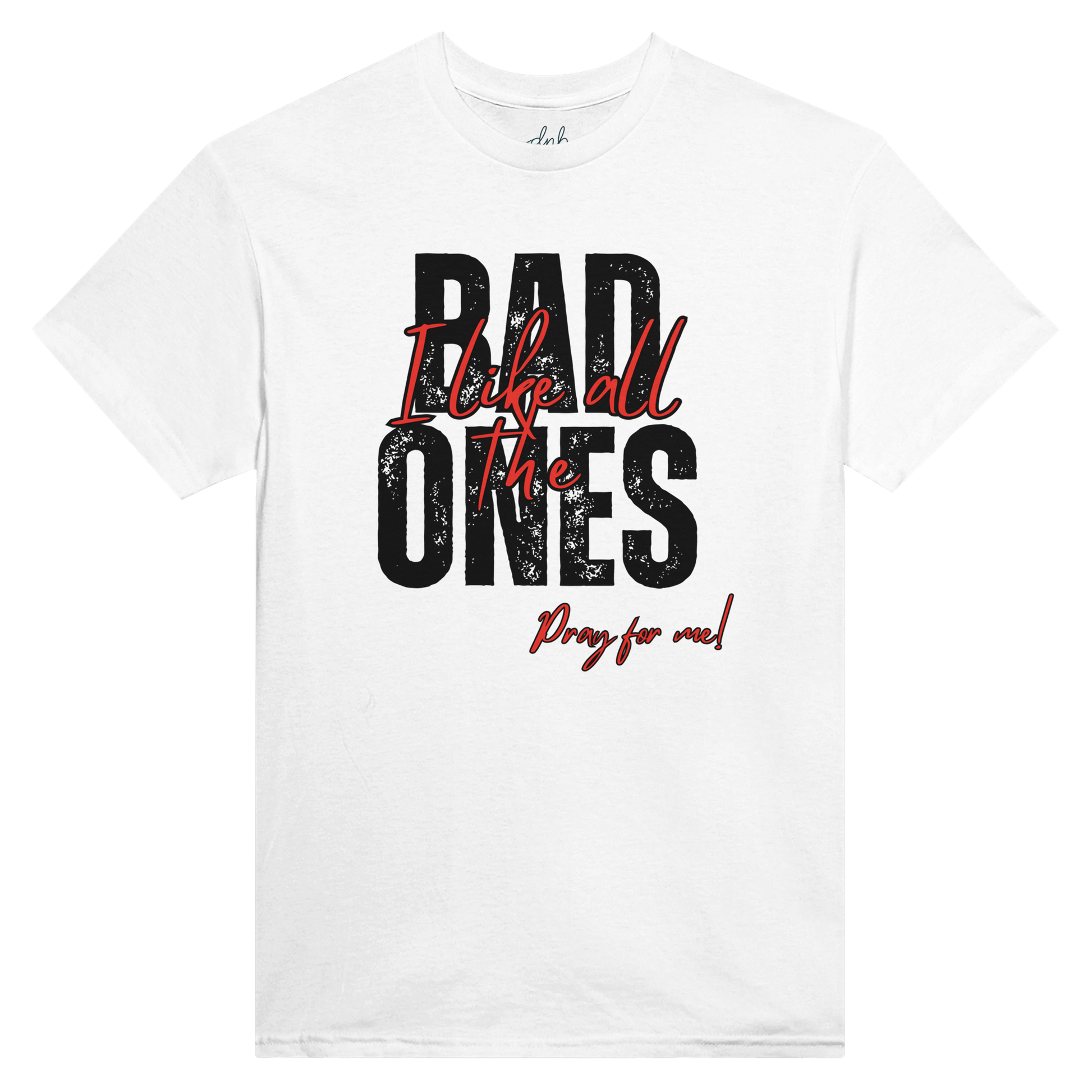 8608e8f7-ac52-4096-a52c-853c72b773b2