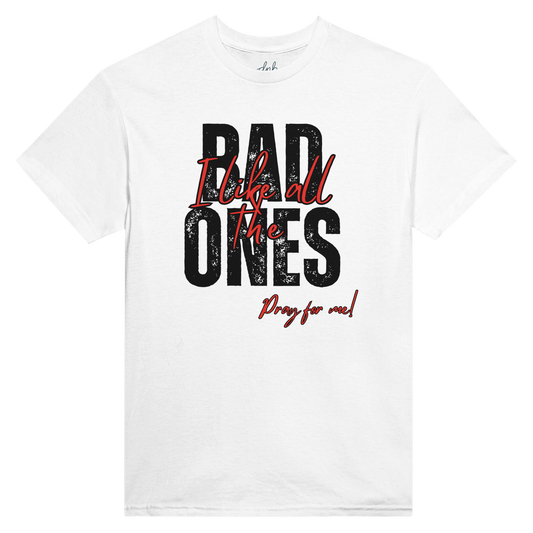 8608e8f7-ac52-4096-a52c-853c72b773b2