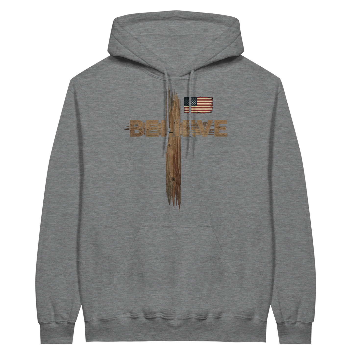 867dd3b7-79e9-49ef-8424-3b321168997f