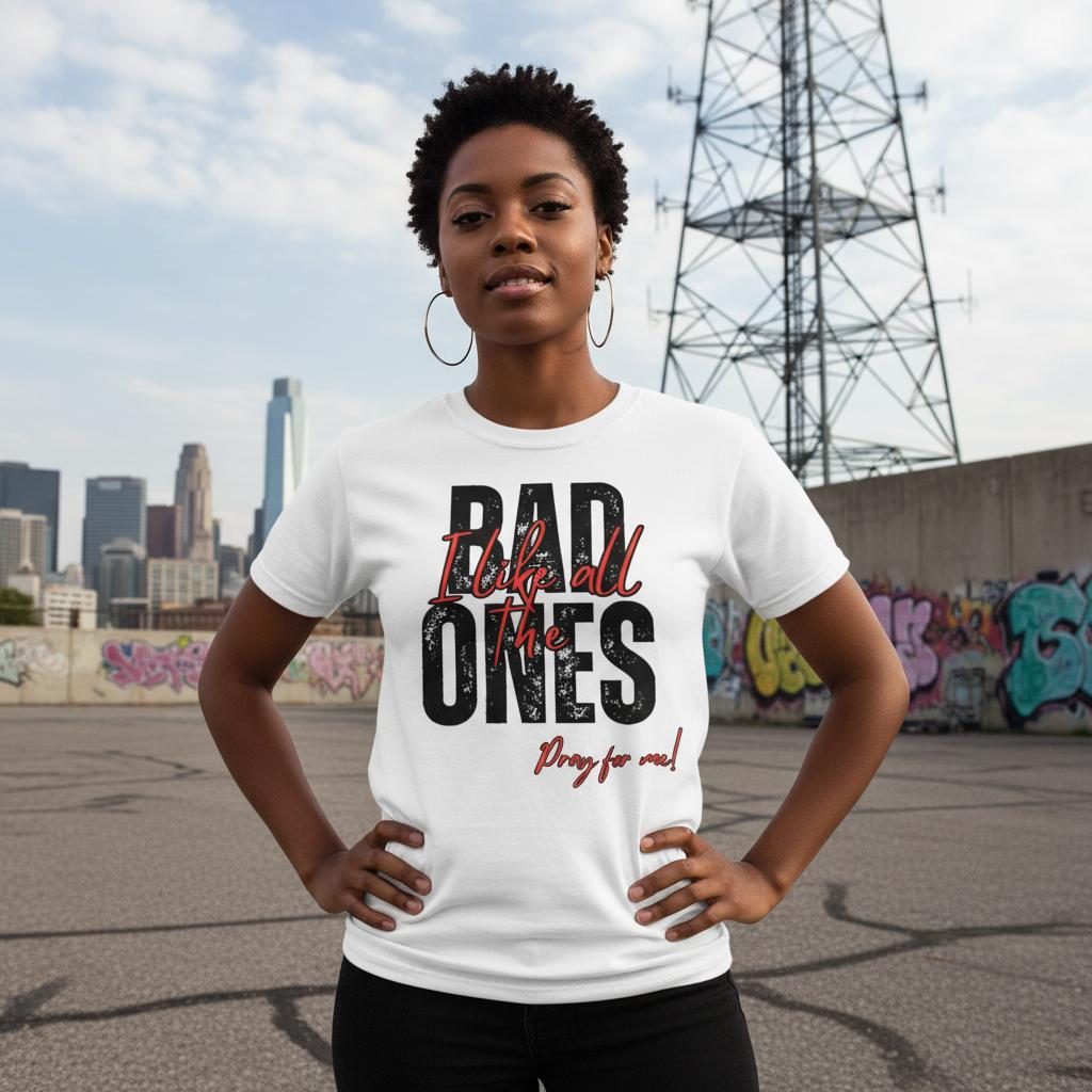 87bf631b-5735-4c4a-a376-184681248ab9