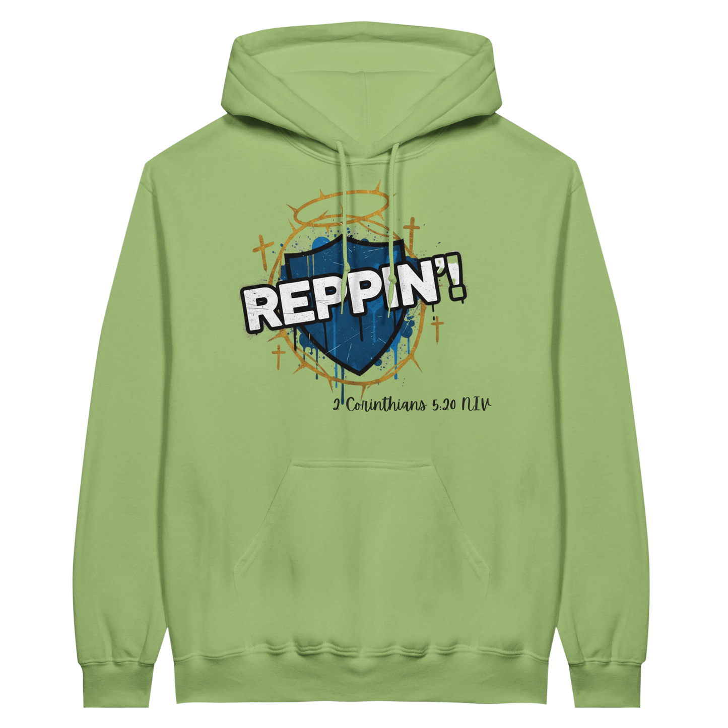 87cbea7b-e7bf-45c1-afea-a9cd8992f205