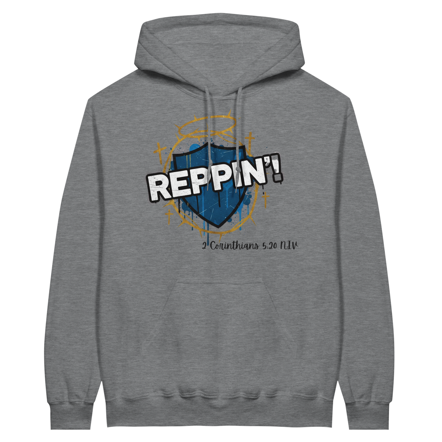 88dab165-6bdc-4b3f-b530-71570667c108