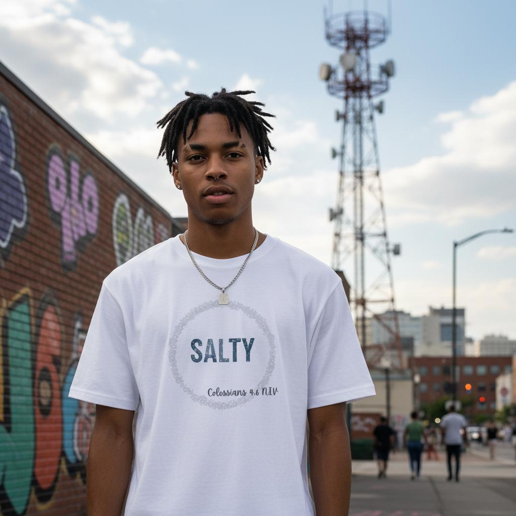 8a2c4965-6a39-4f68-9937-06611dd4867b