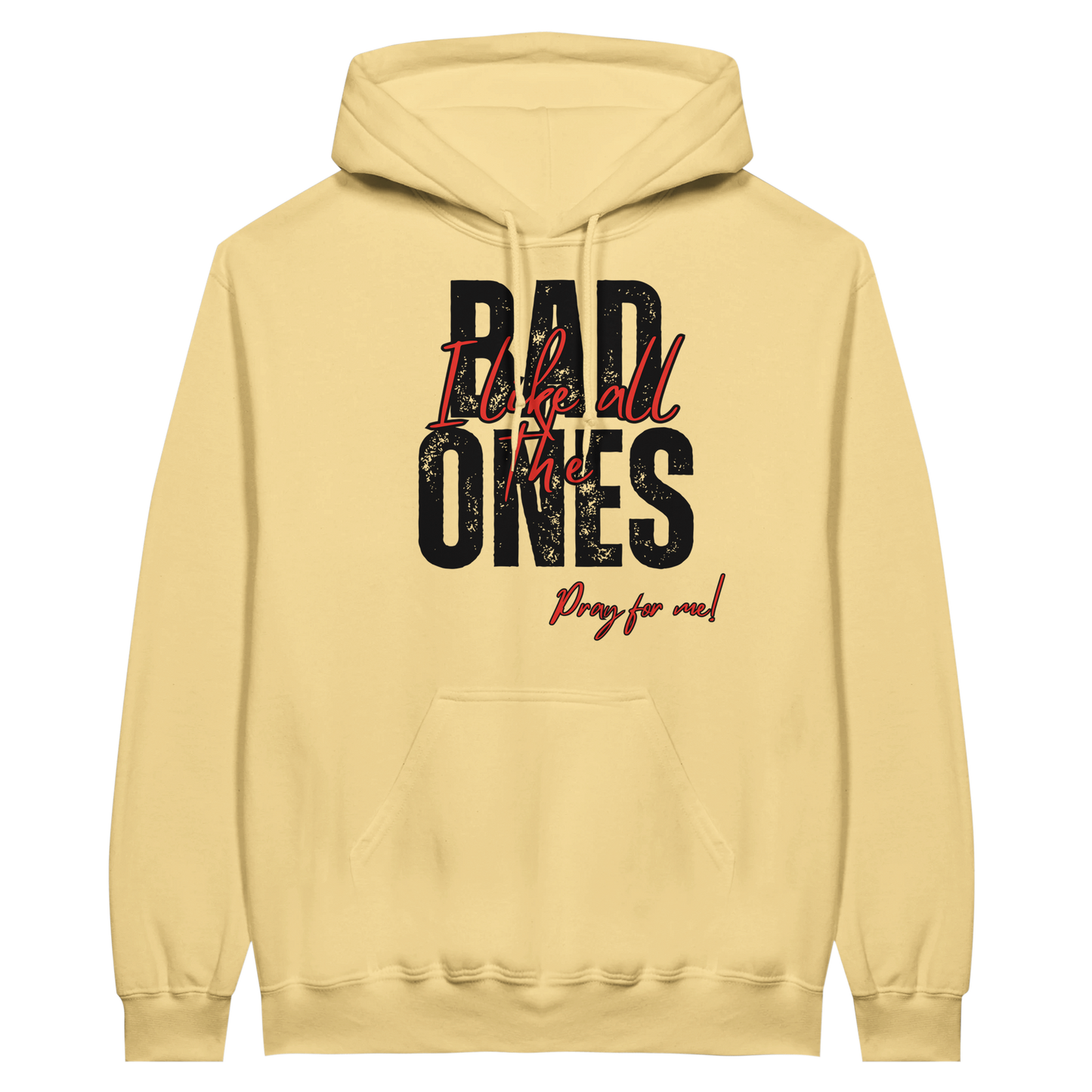 8c3ecaa8-39f1-47b0-942d-423d0b687f3d