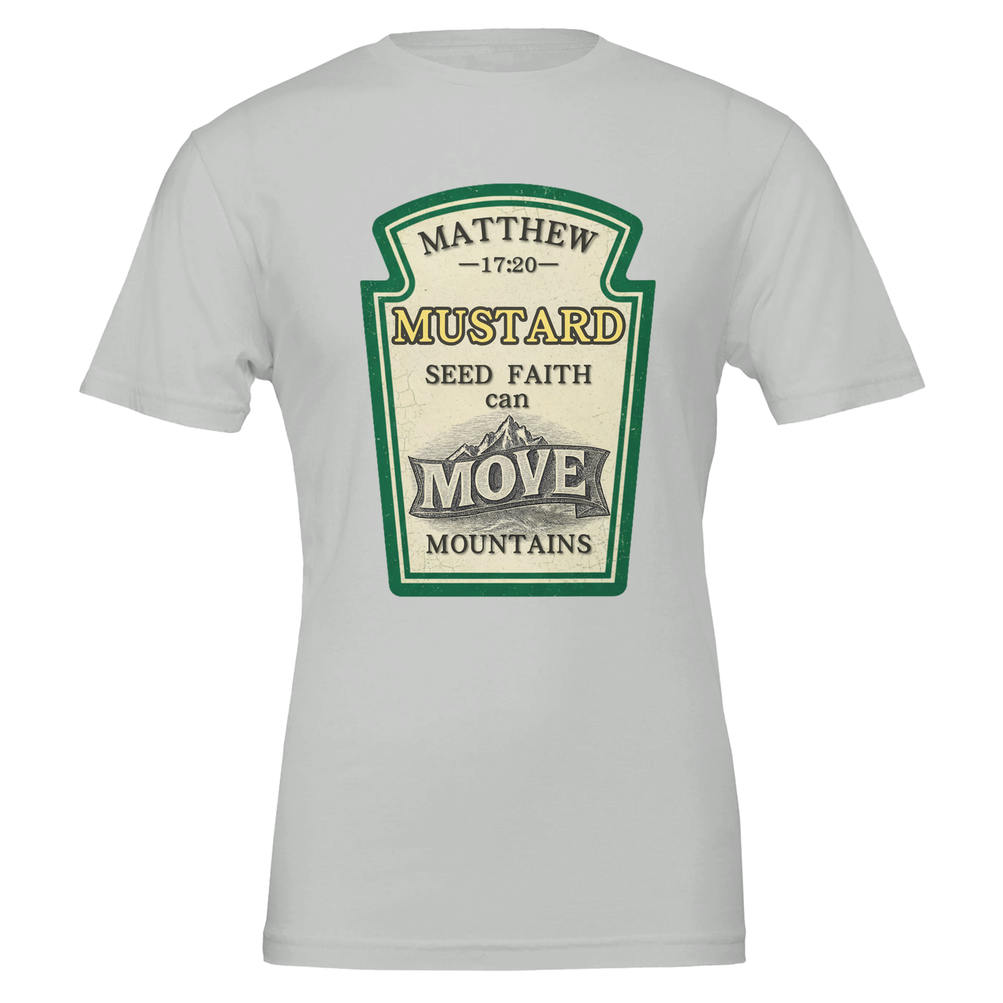 8c572134-fd1c-4aca-a643-288c344ae5a0